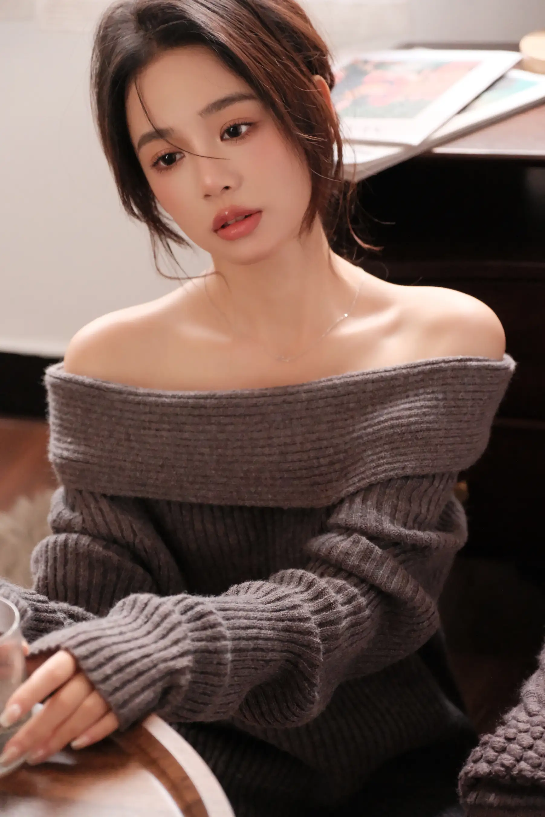 [艺图语] 2022.11.23 Vol.2507-017