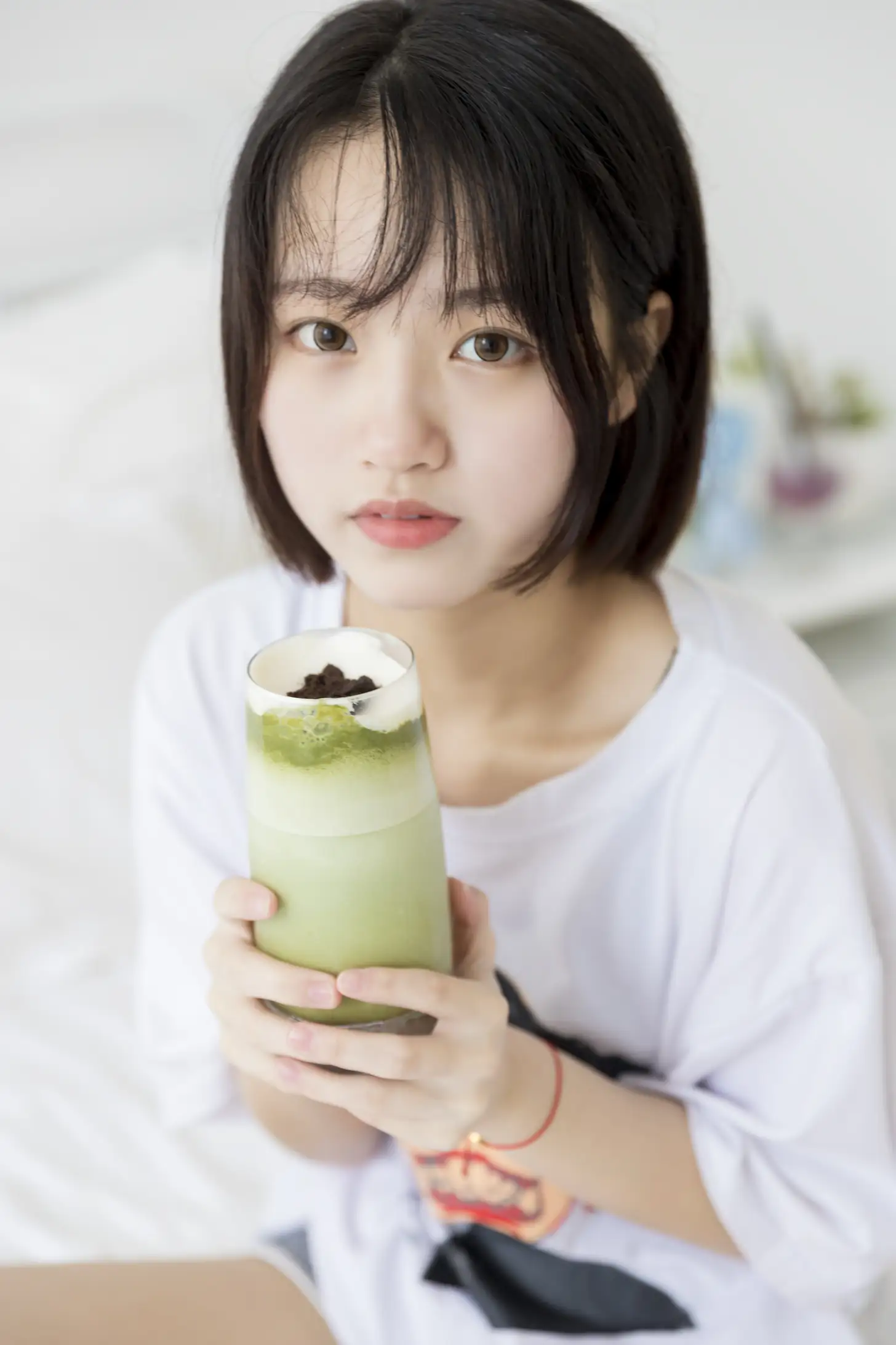 [艺图语] 2021.08.26 Vol.178-010
