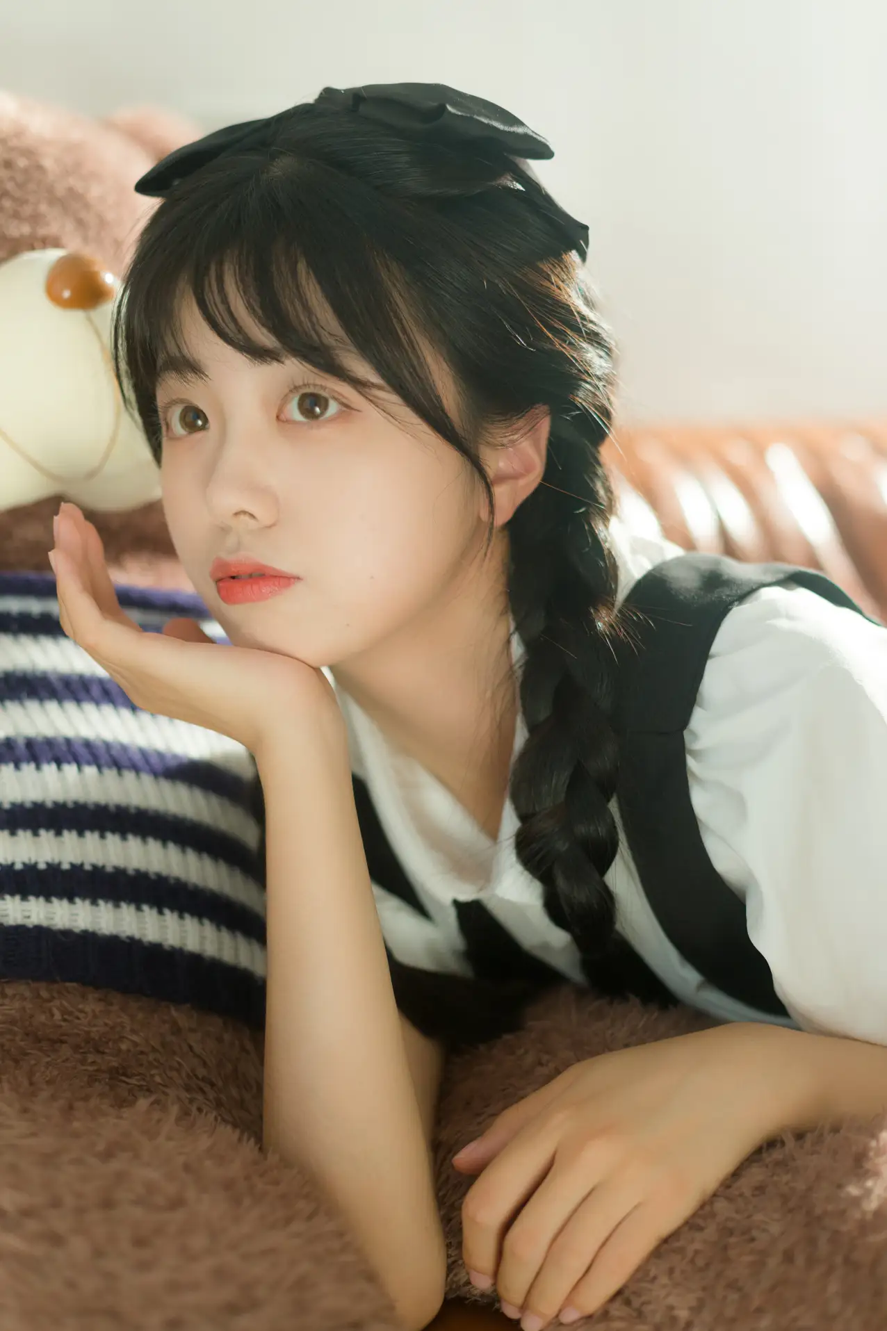 [艺图语] 2022.07.12 Vol.1453-025