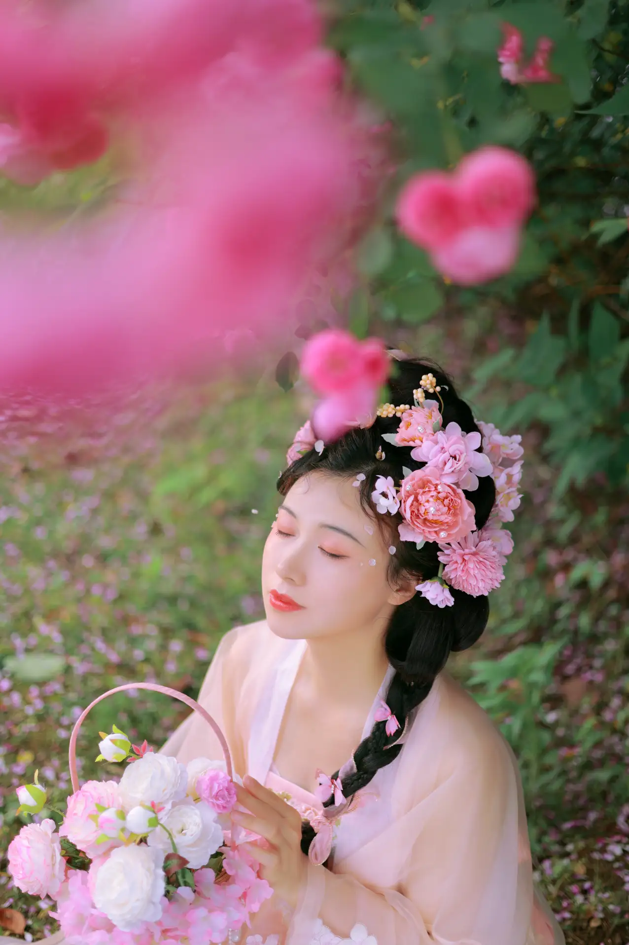 [艺图语] 2022.06.18 Vol.1217-027