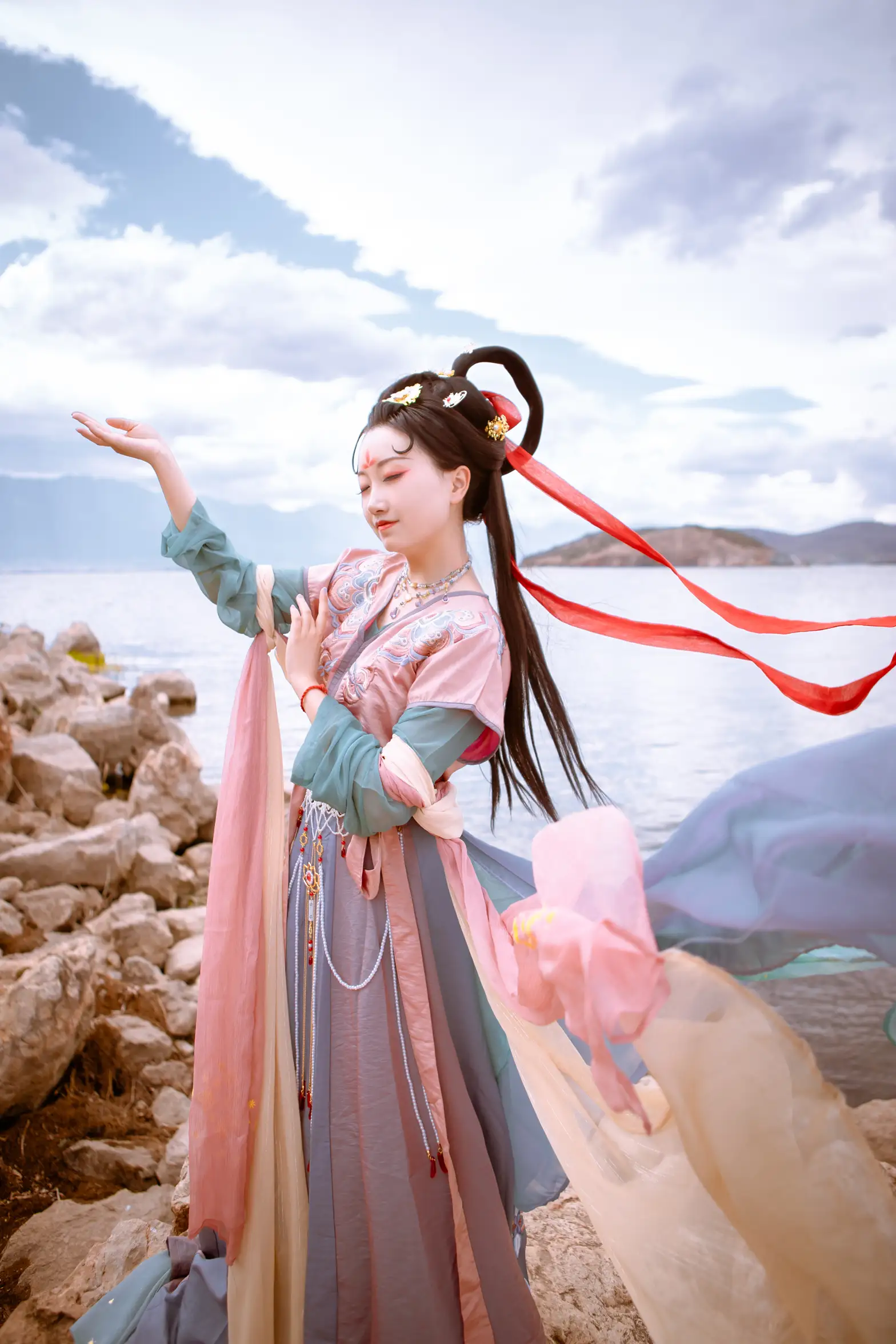 [艺图语] 2022.02.14 Vol.797-007