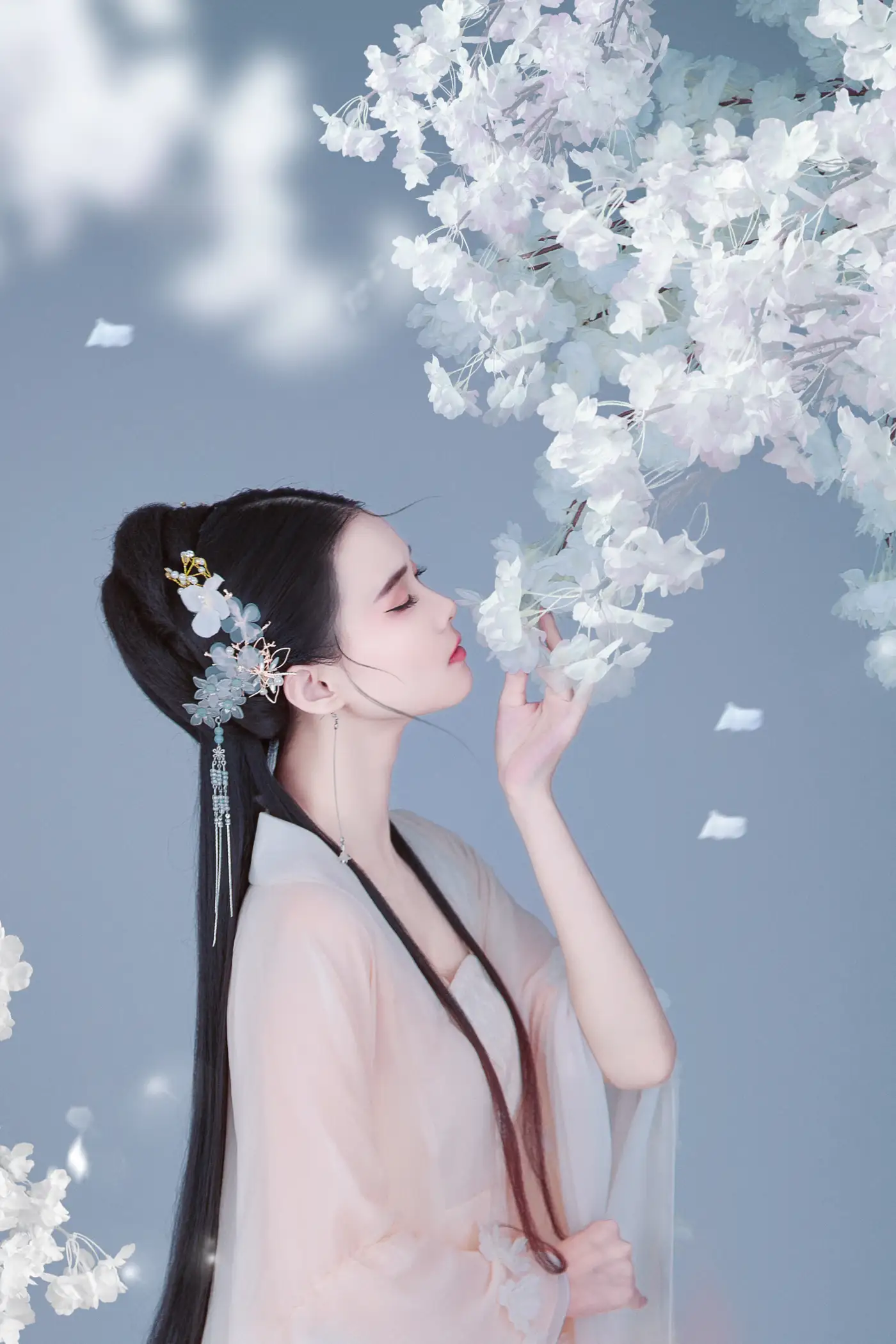 [艺图语] 2022.02.07 Vol.764-007