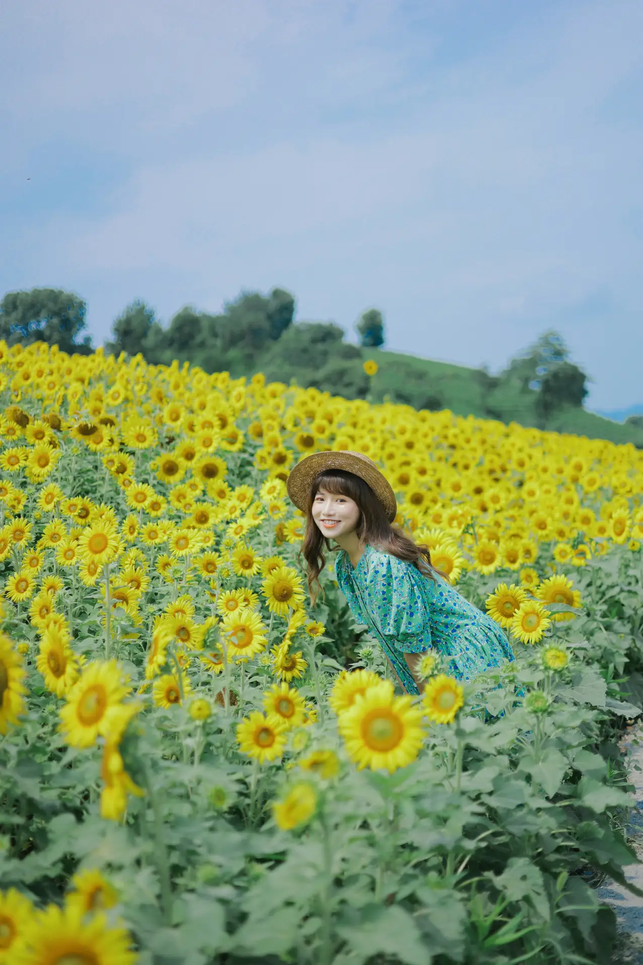 [艺图语] 2022.07.12 Vol.1458-022