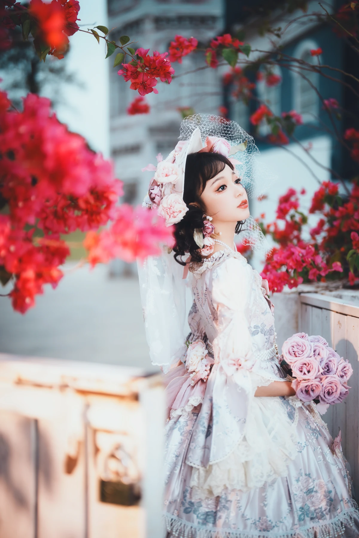 [艺图语]2024.06.26 Vol.3073-004