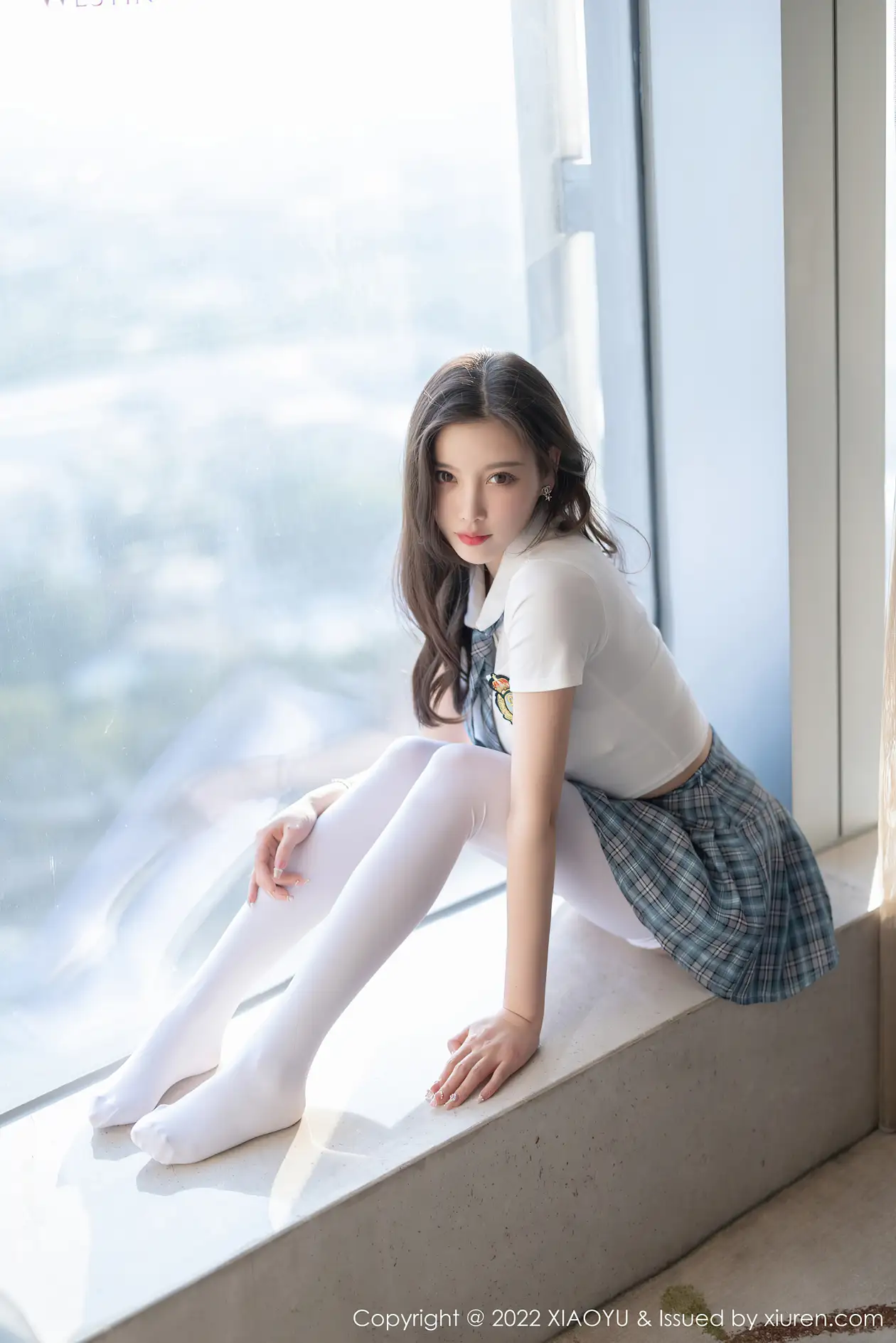 [语画界] 2022.01.07 VOL.0692-044