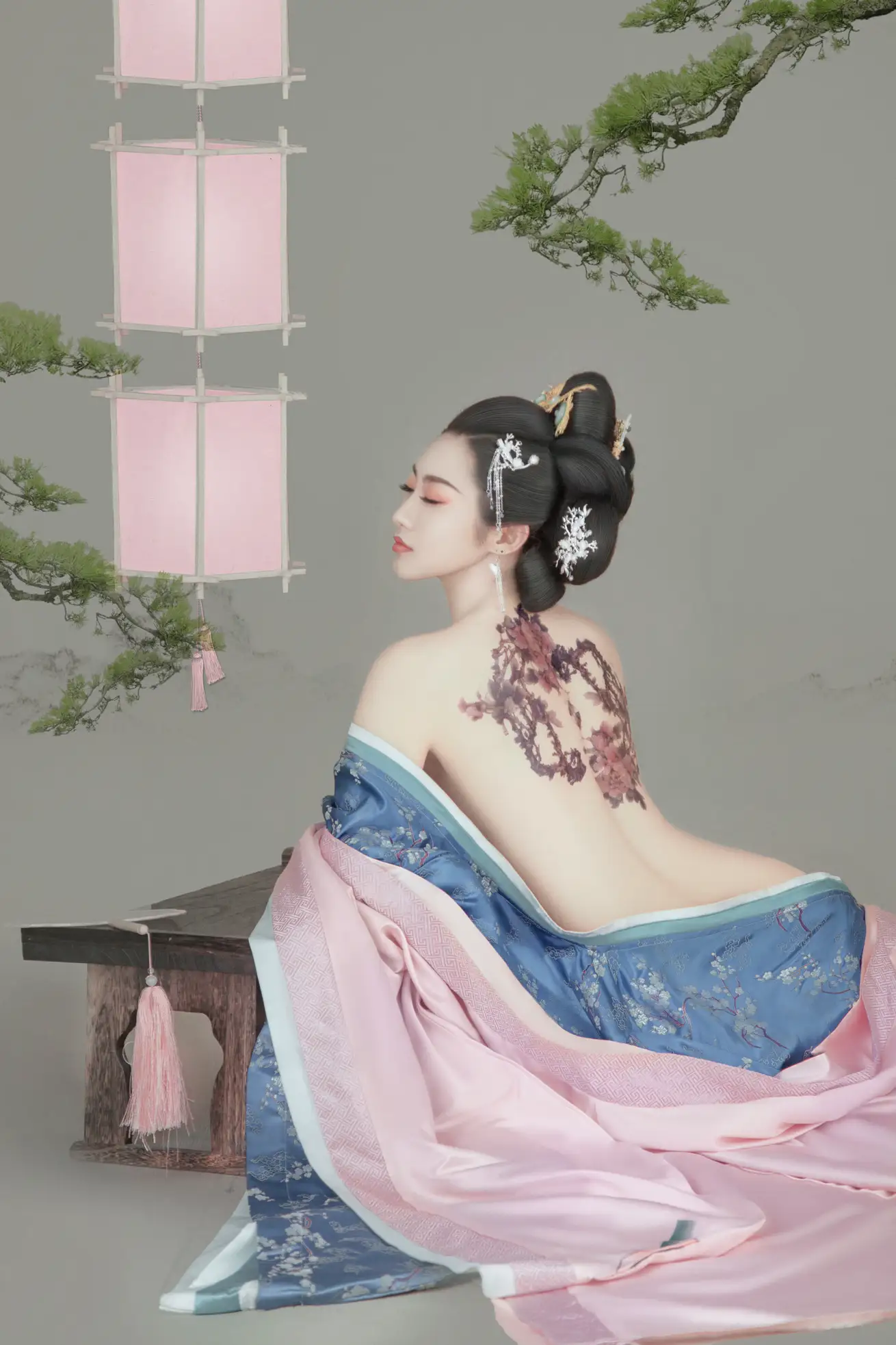 [艺图语] 2022.06.04 Vol.1084-003