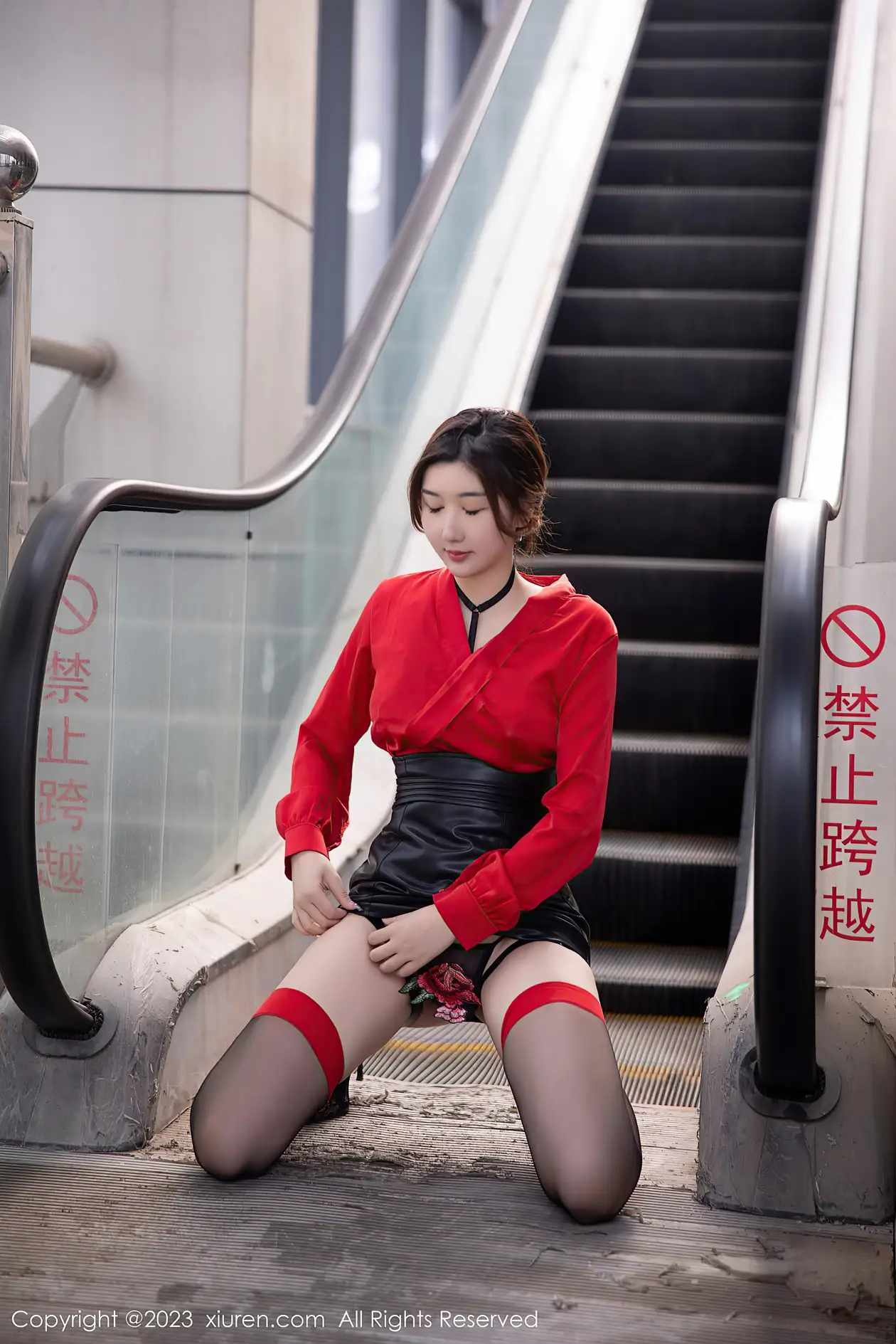 [秀人网] 2023.04.06 NO.6529-014