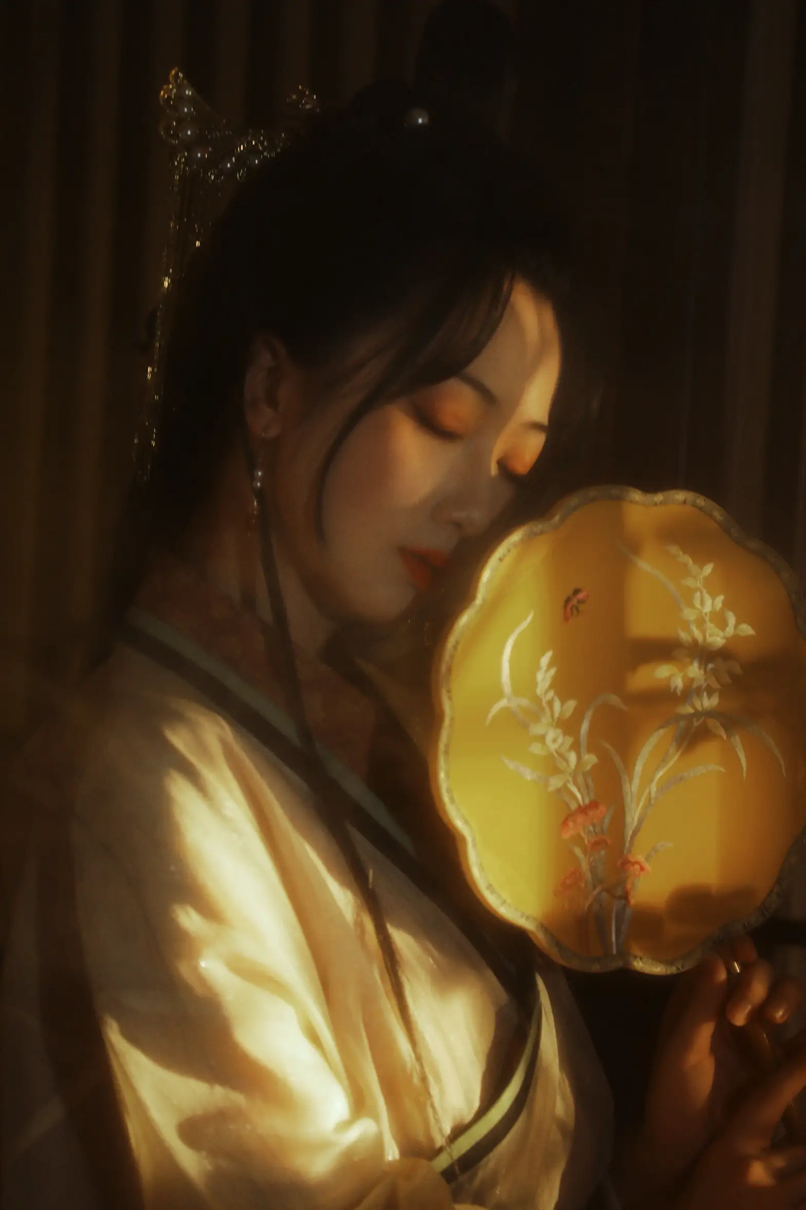 [艺图语] 2022.07.13 Vol.1462-025