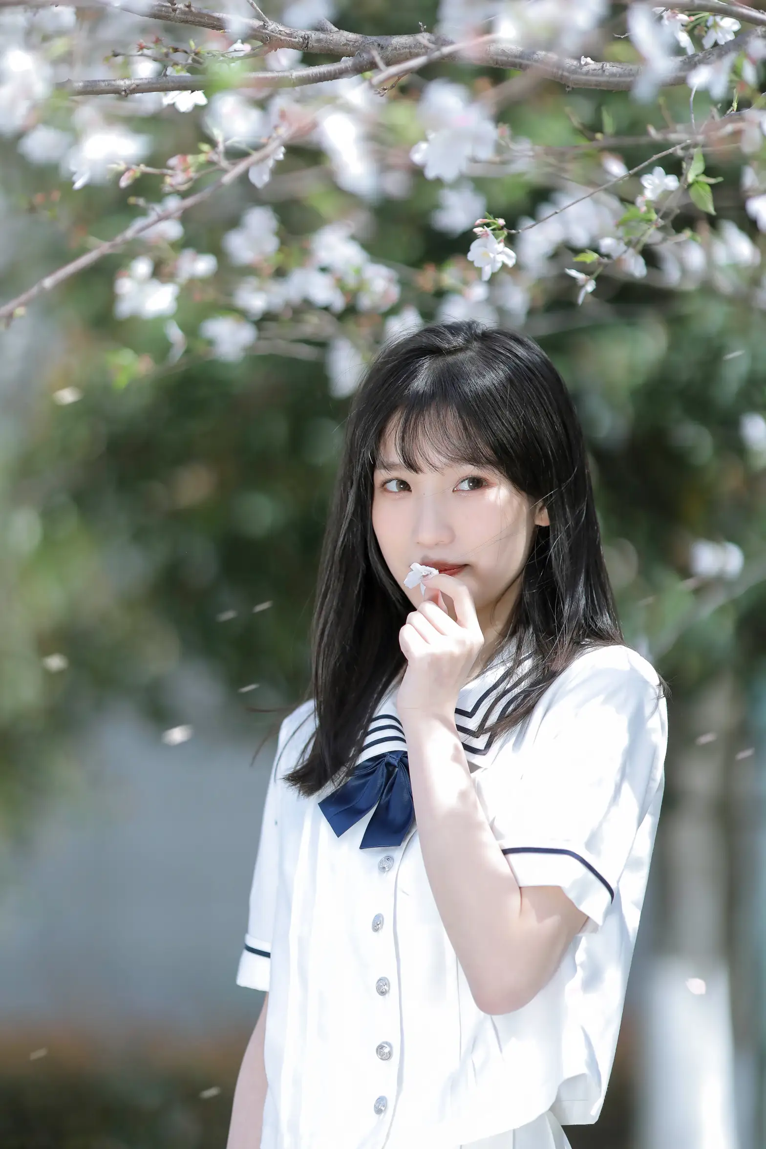 [艺图语] 2022.11.23 Vol.2506-016