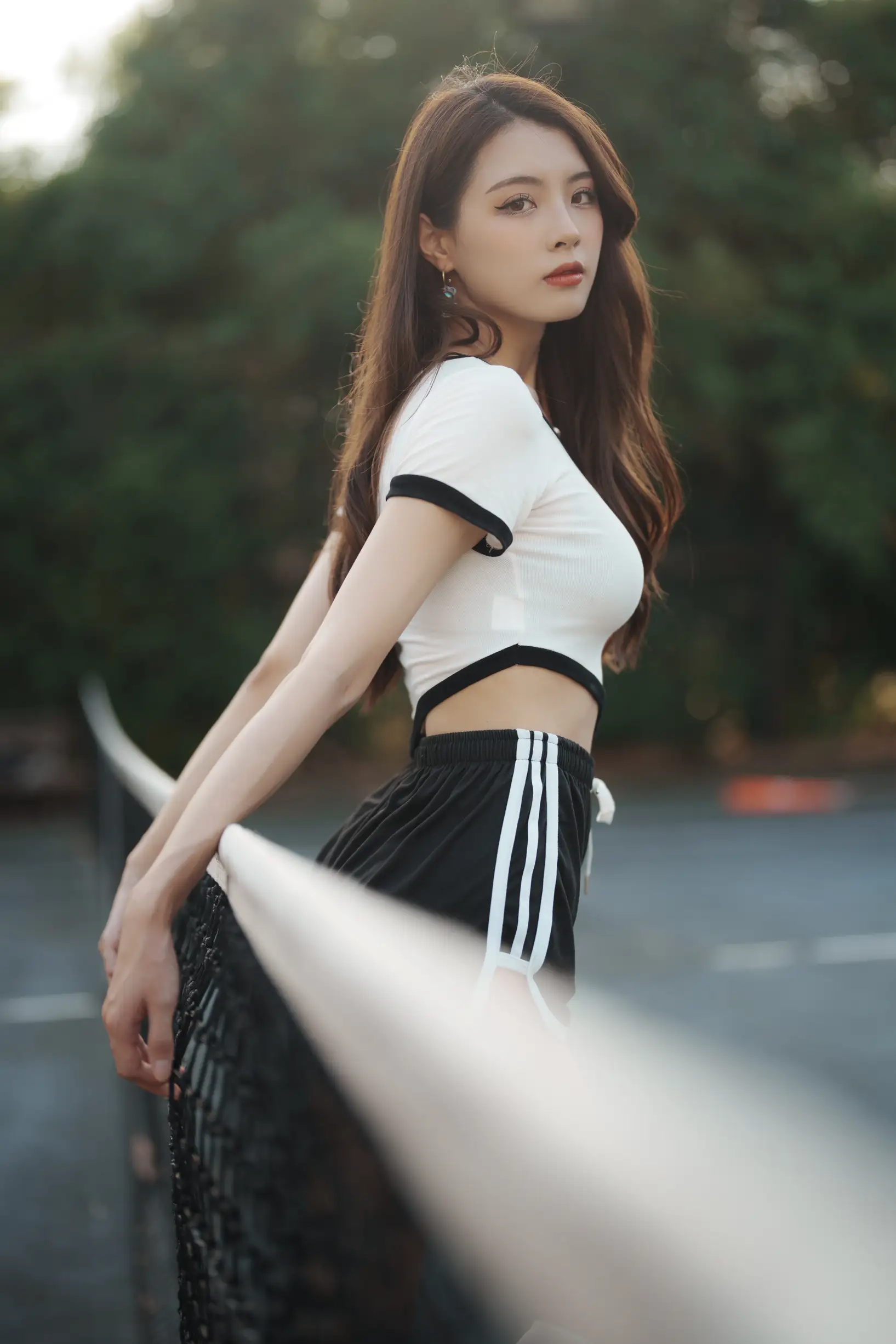 [艺图语] 2022.07.29 Vol.1574-024