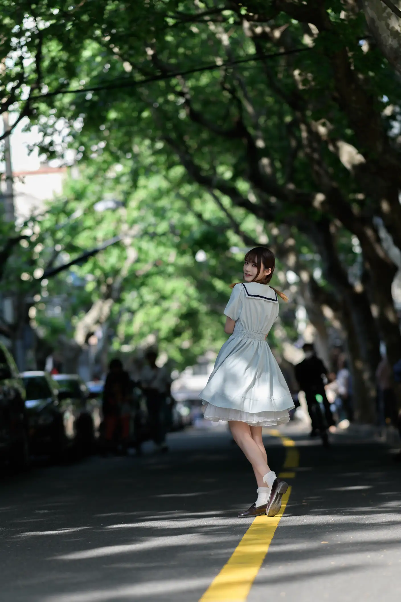 [艺图语] 2022.06.05 Vol.1088-026