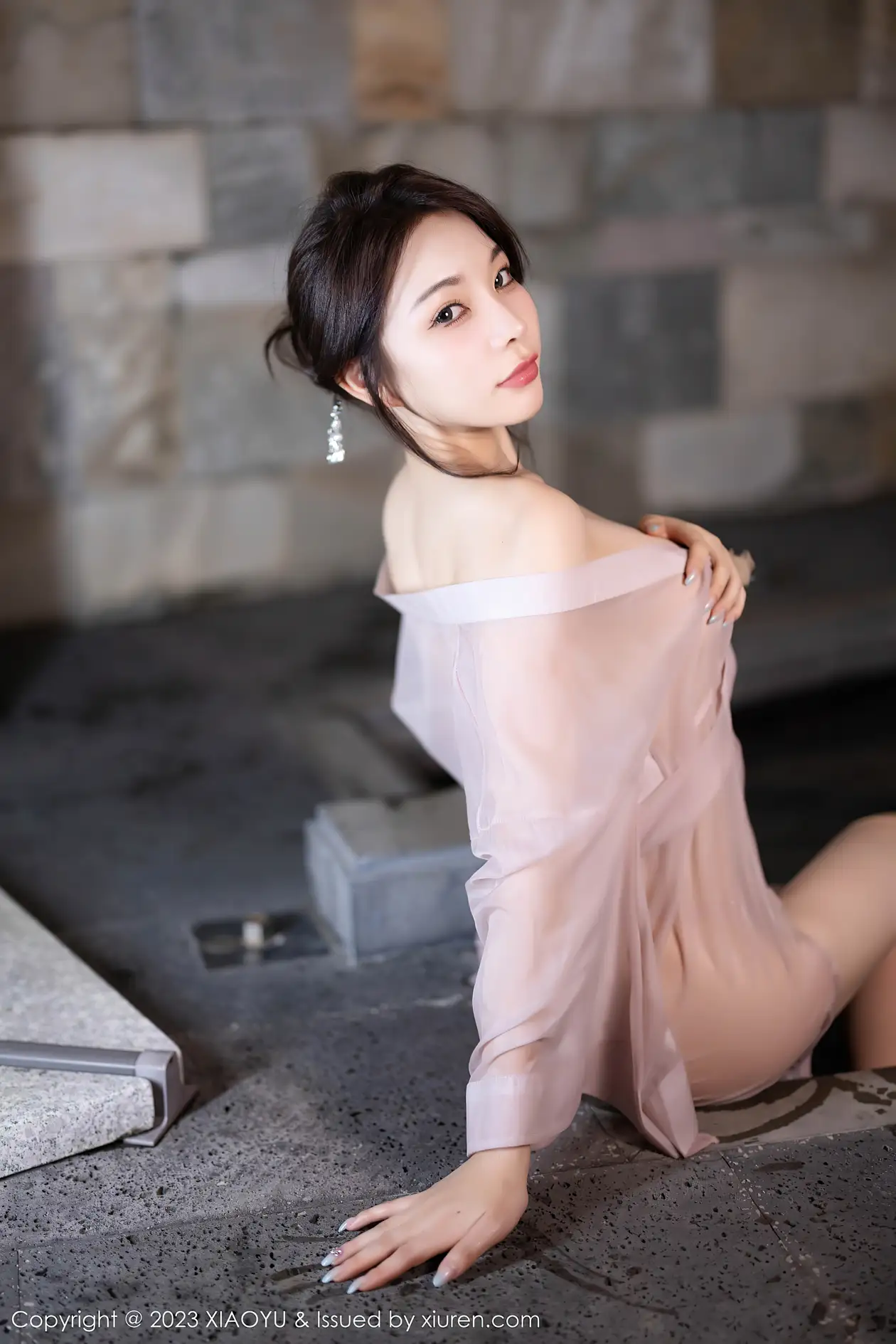 [语画界] 2023.07.24 VOL.1076-054