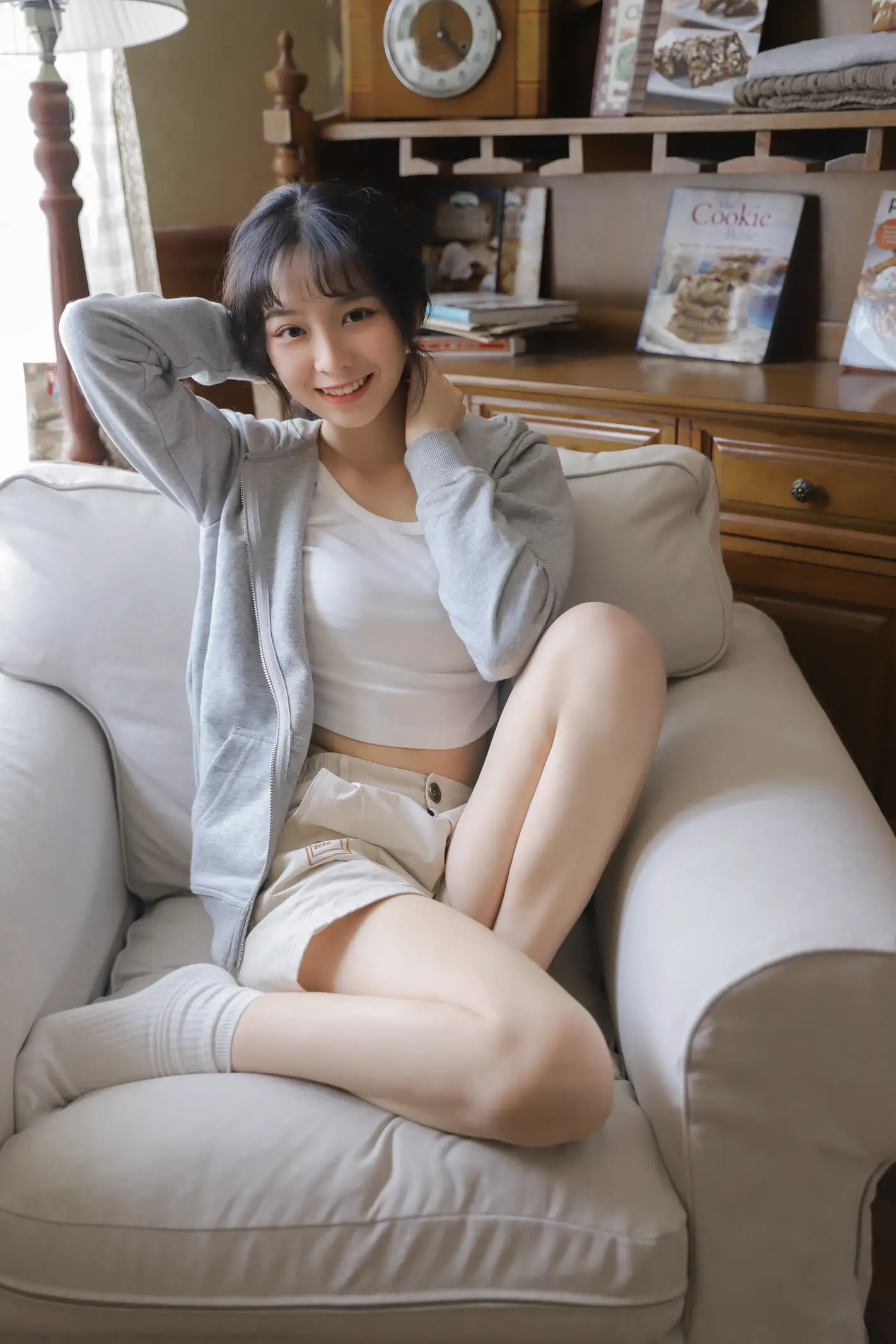 [艺图语] 2022.08.01 Vol.1599-005