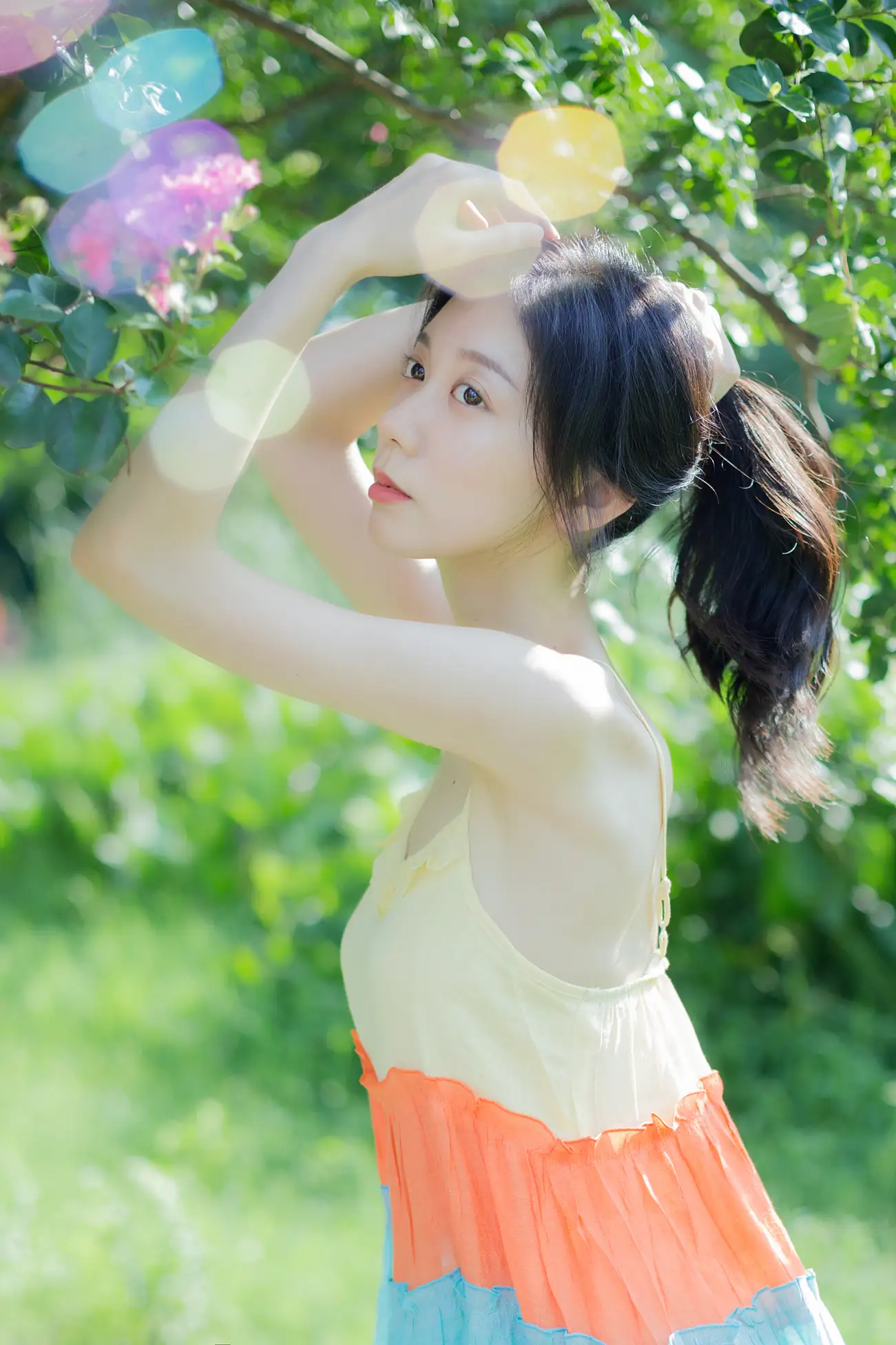 [艺图语] 2022.09.12 Vol.1935-026