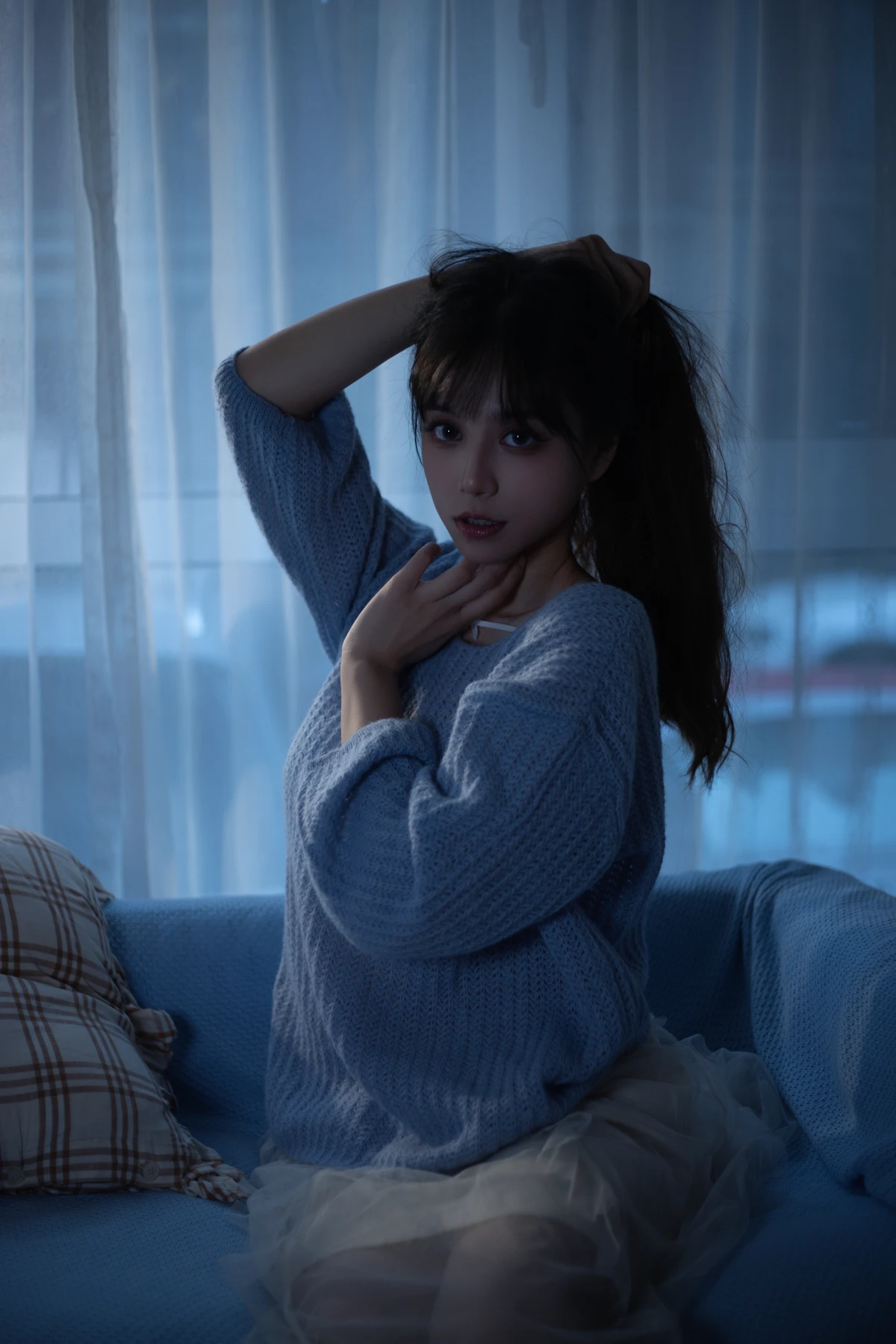 [艺图语]2023.01.03 Vol.2823-011