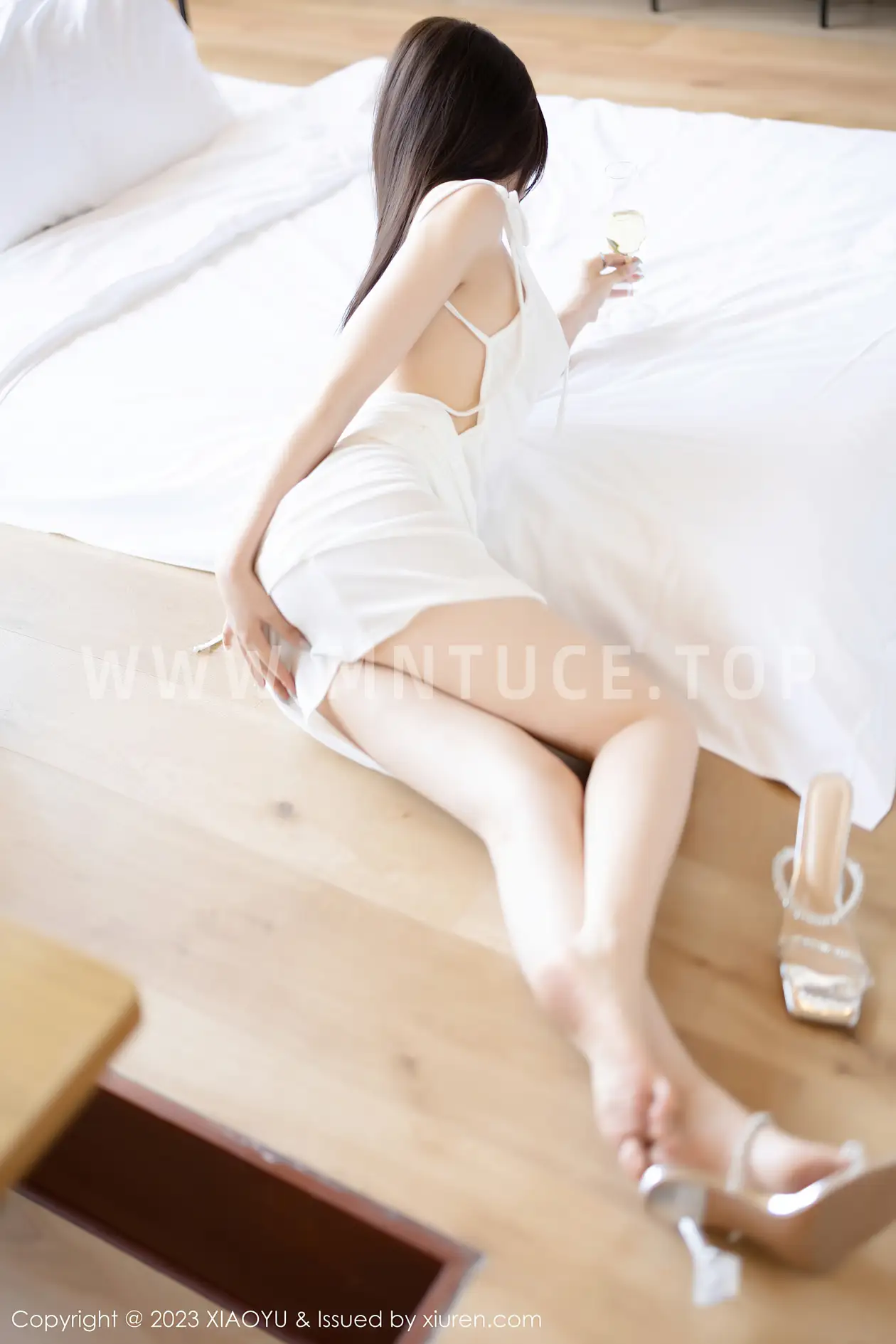 [语画界] 2023.08.03 VOL.1084-026
