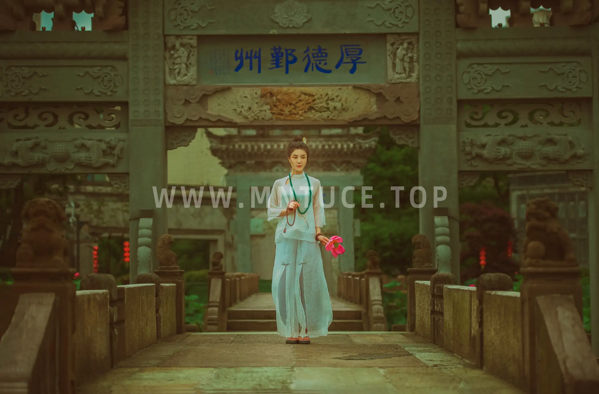 [艺图语] 2021.08.14 Vol.128-036