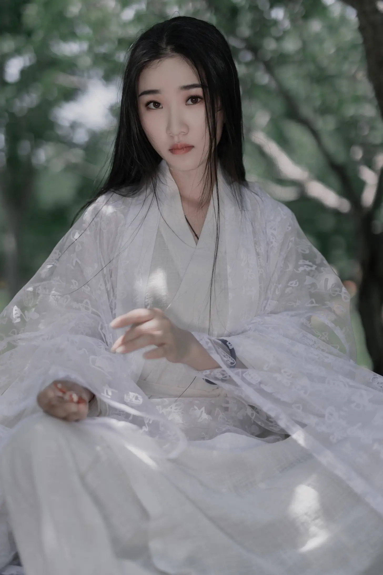[艺图语] 2022.07.17 Vol.1500-025
