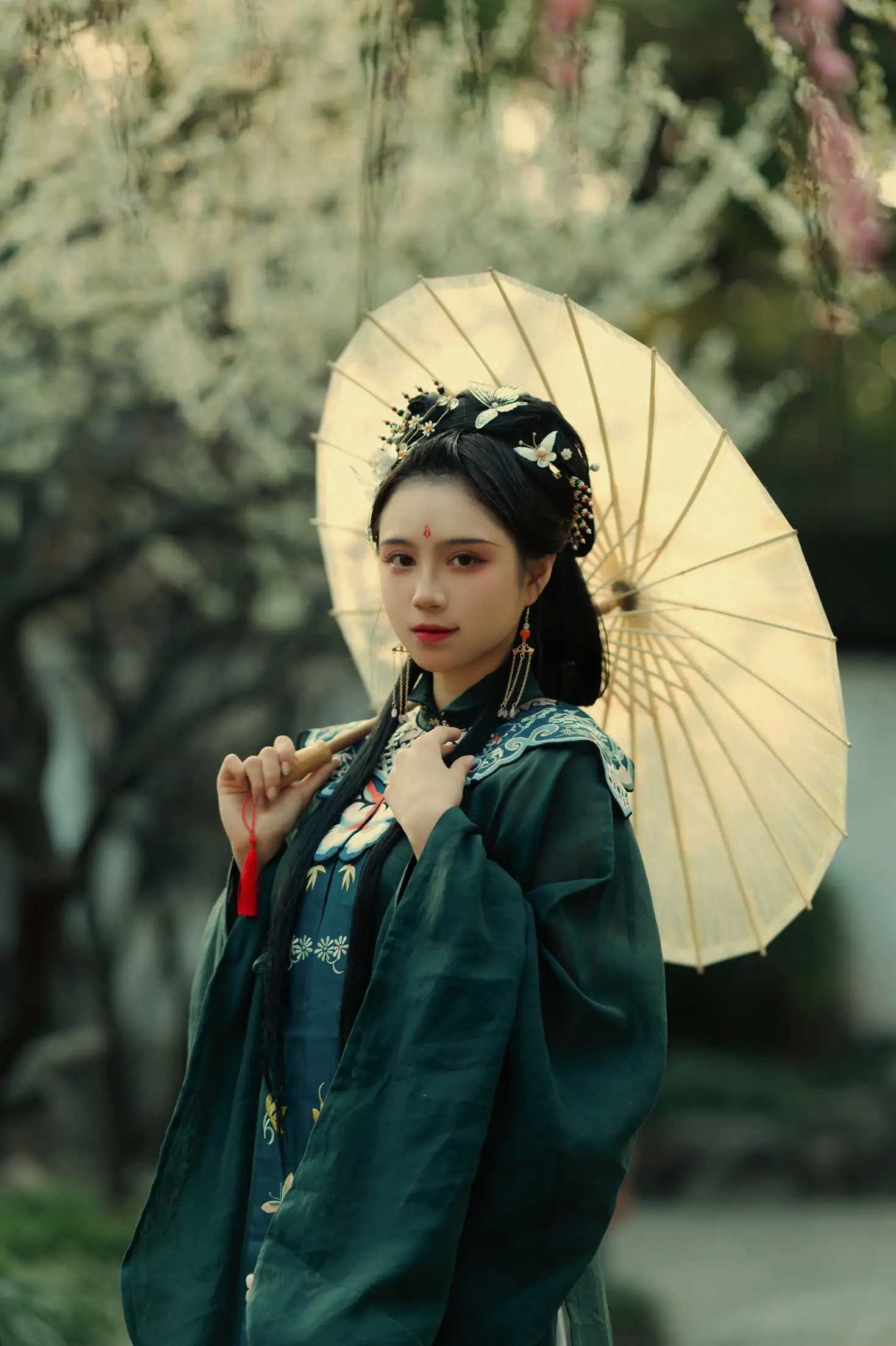 [艺图语] 2022.06.12 Vol.1154-018
