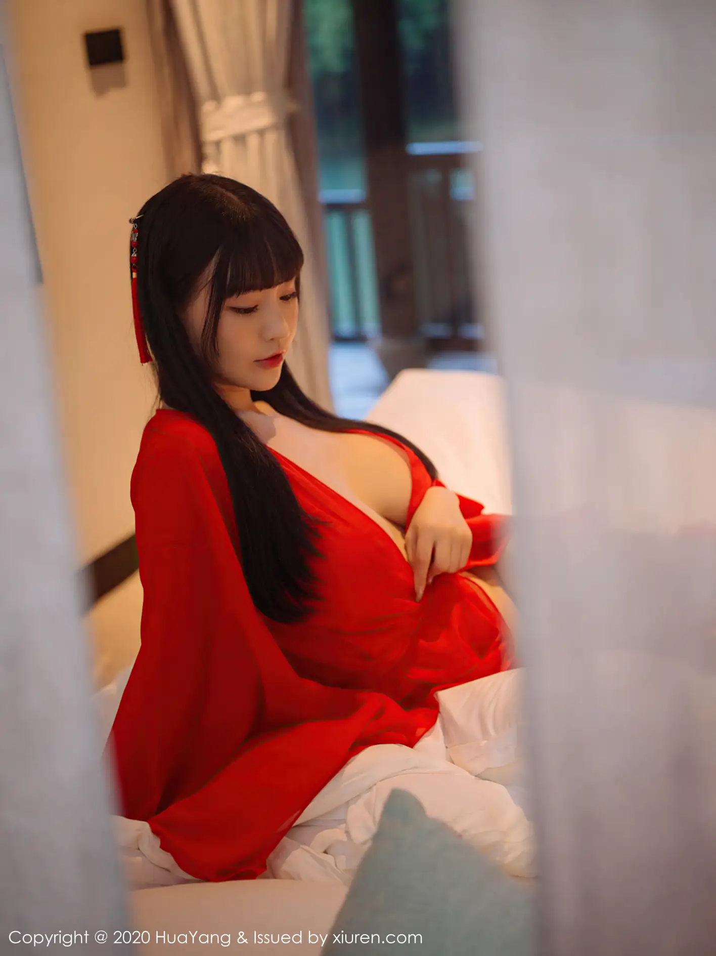 [花漾] 2020.10.30 VOL.0310-048