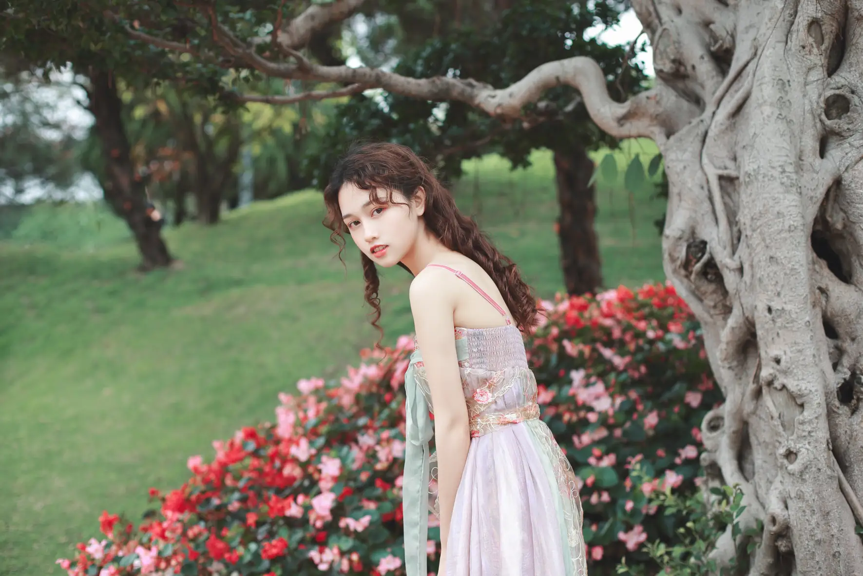 [艺图语] 2022.07.17 Vol.1505-020