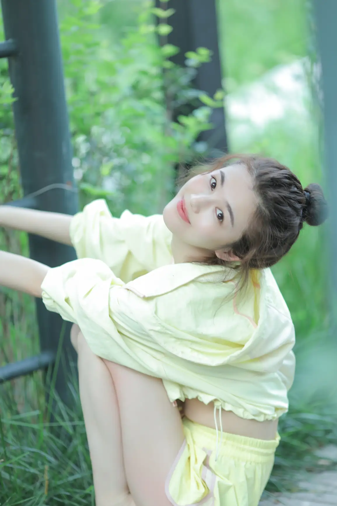 [艺图语] 2022.08.19 Vol.1736-007