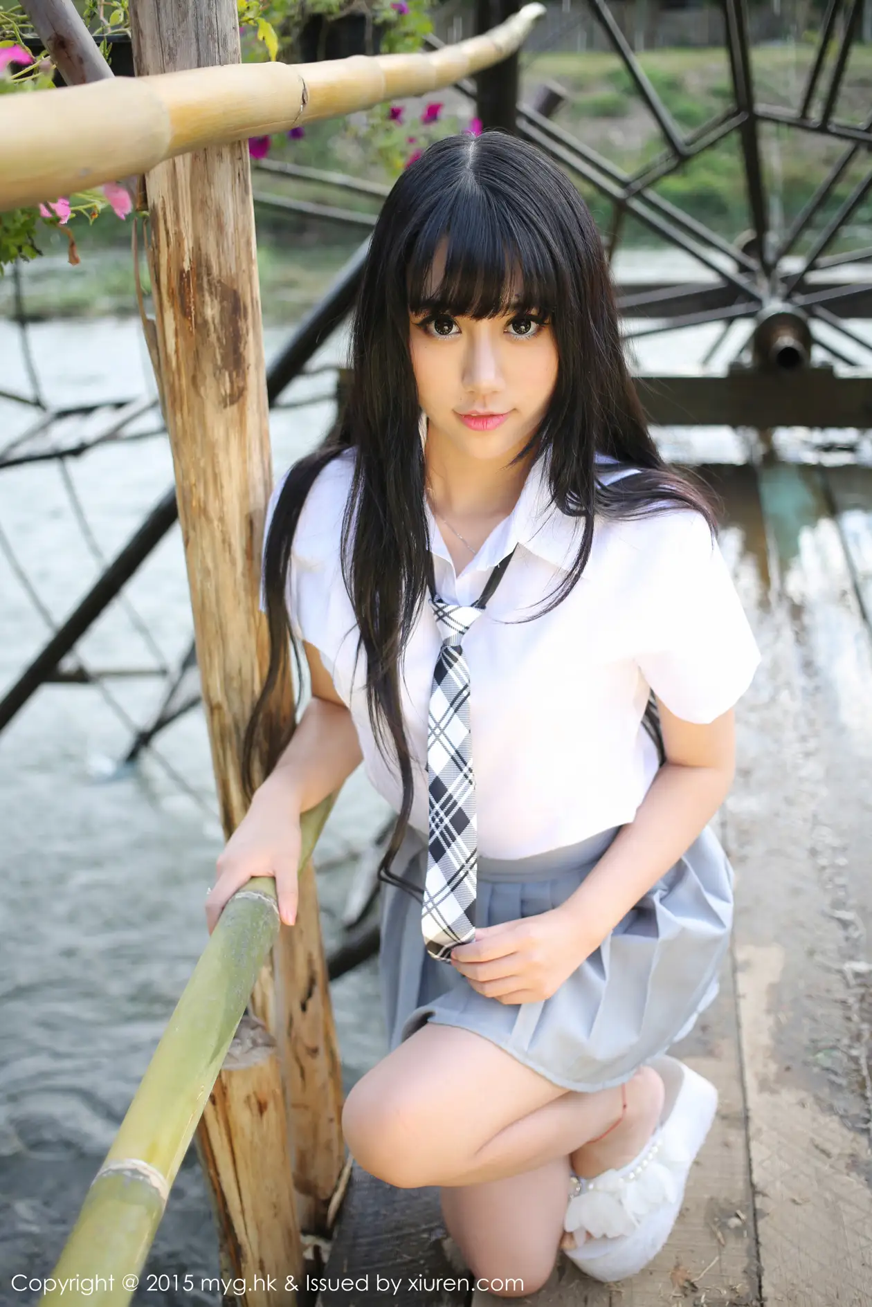 [美媛馆] 2015.02.02 VOL.096-084