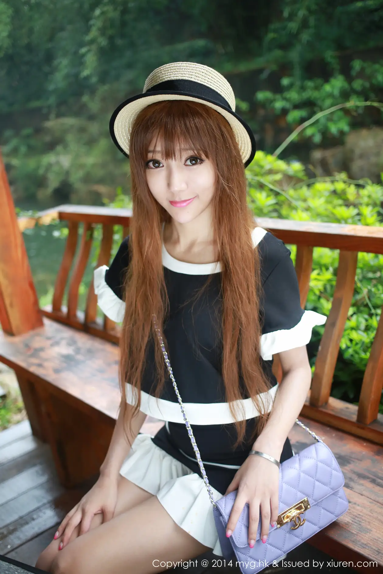 [美媛馆] 2014.09.02 VOL.038-063