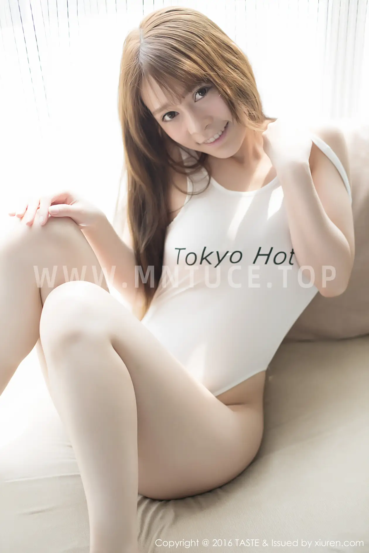 [顽味生活] 2016.04.08 Vol.018-054