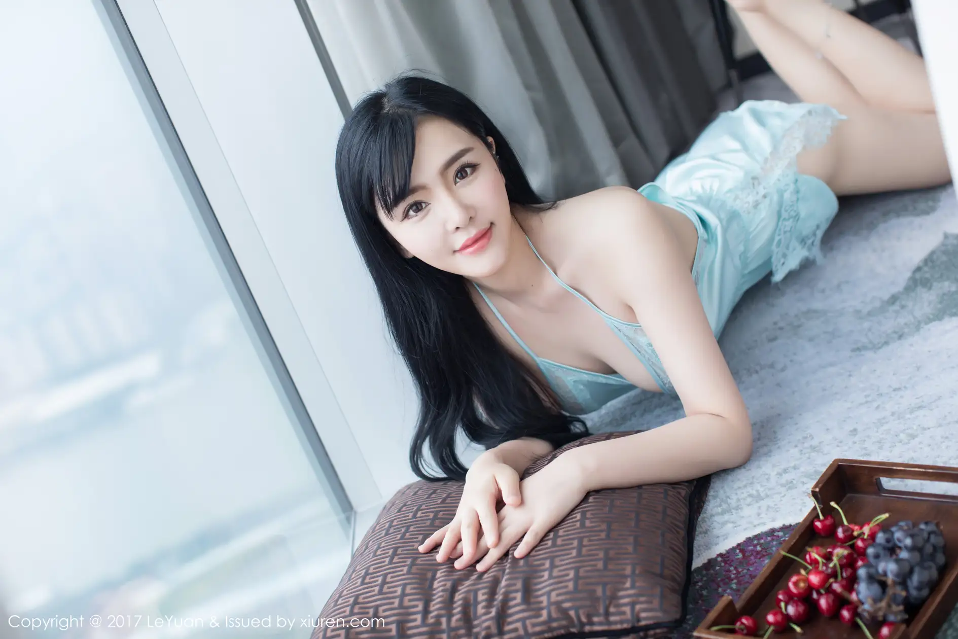[星乐园] 2017.07.13 VOL.045-010