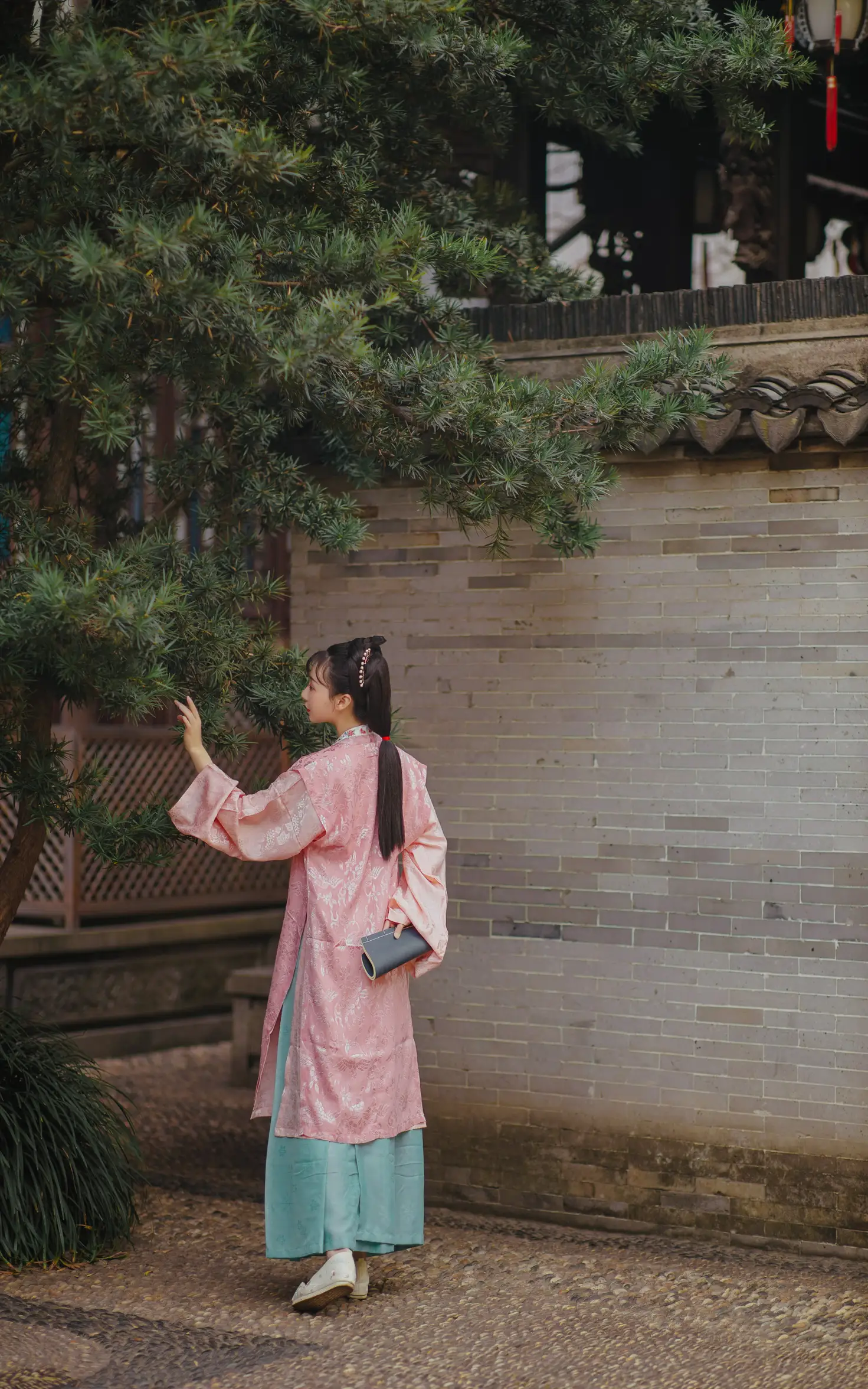 [艺图语] 2022.02.21 Vol.835-025