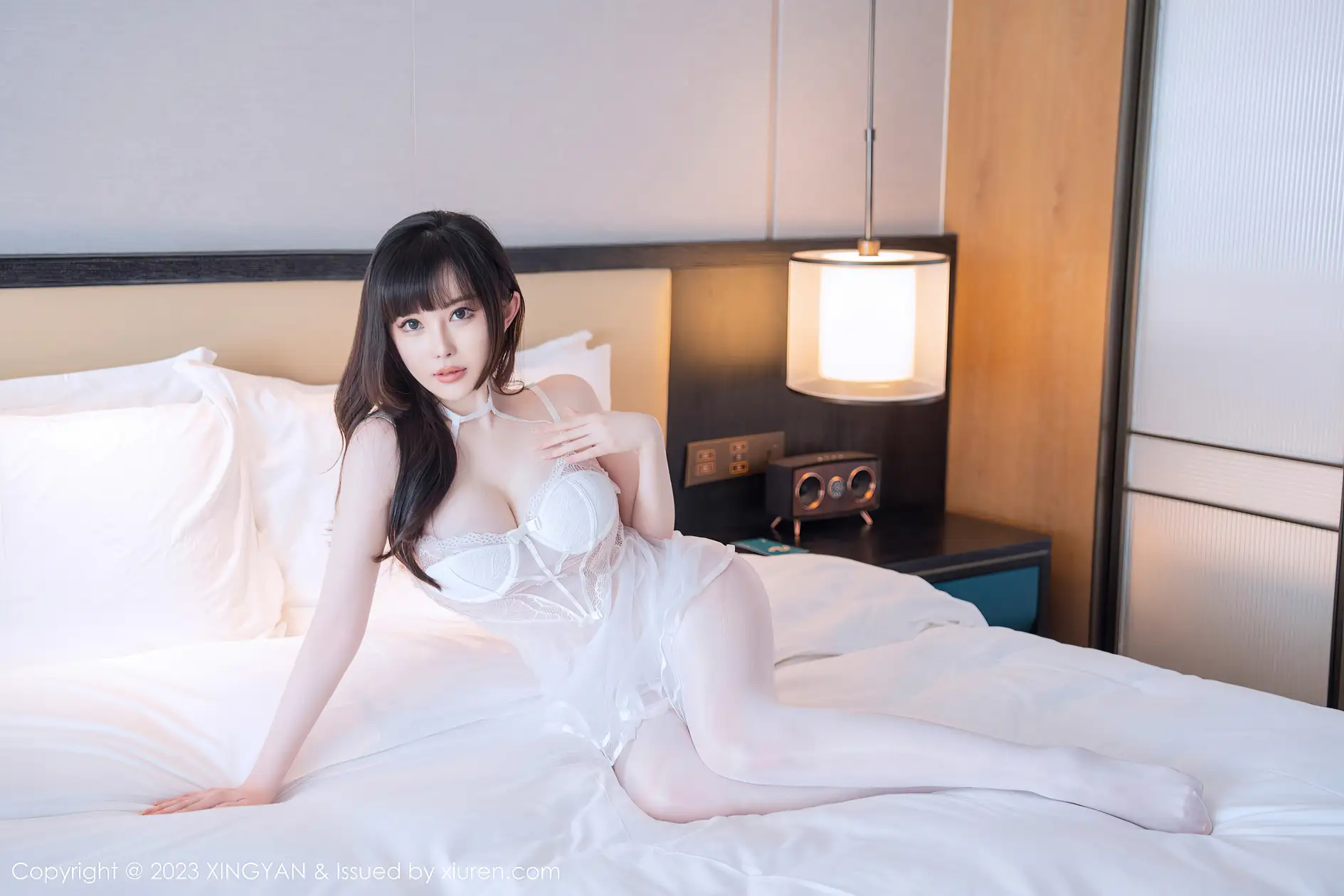 [星颜社]2023.03.09 VOL.179-006