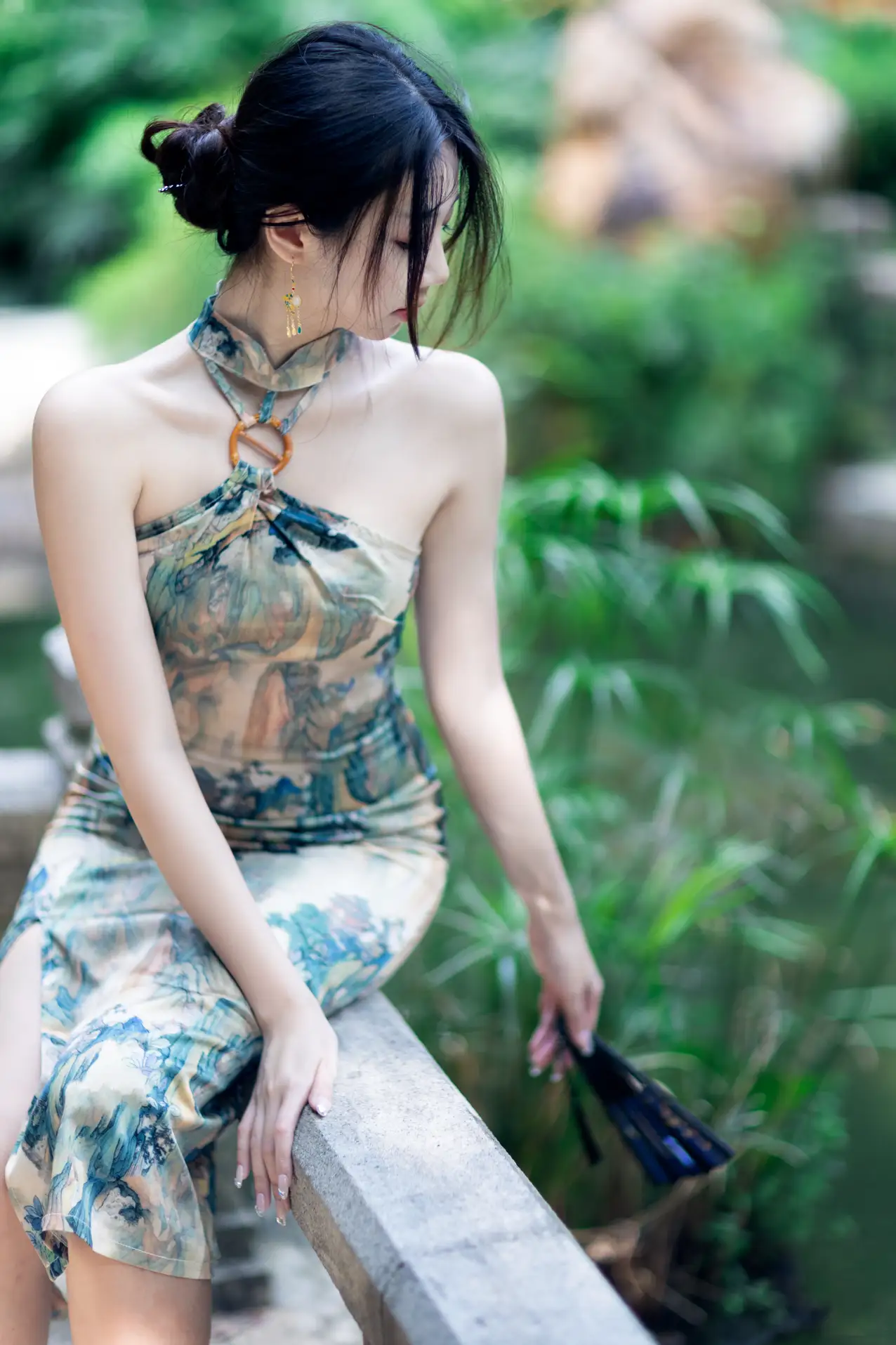 [艺图语] 2022.08.02 Vol.1610-012