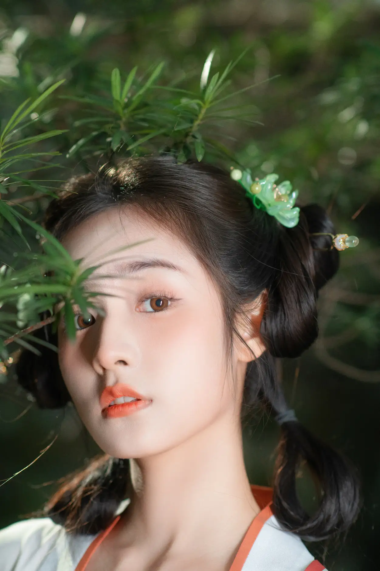 [艺图语] 2022.02.15 Vol.802-022
