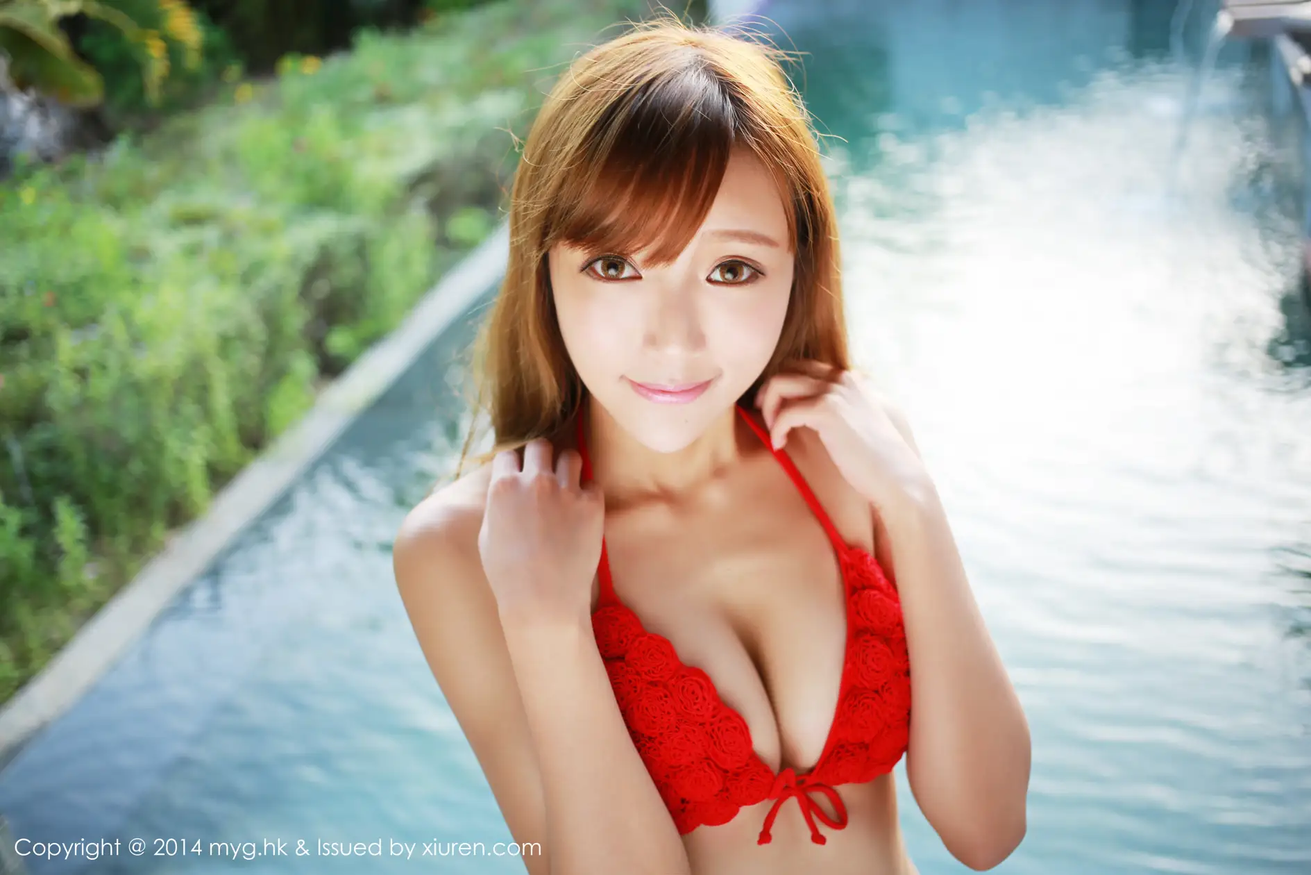 [美媛馆] 2014.08.15 VOL.008-032