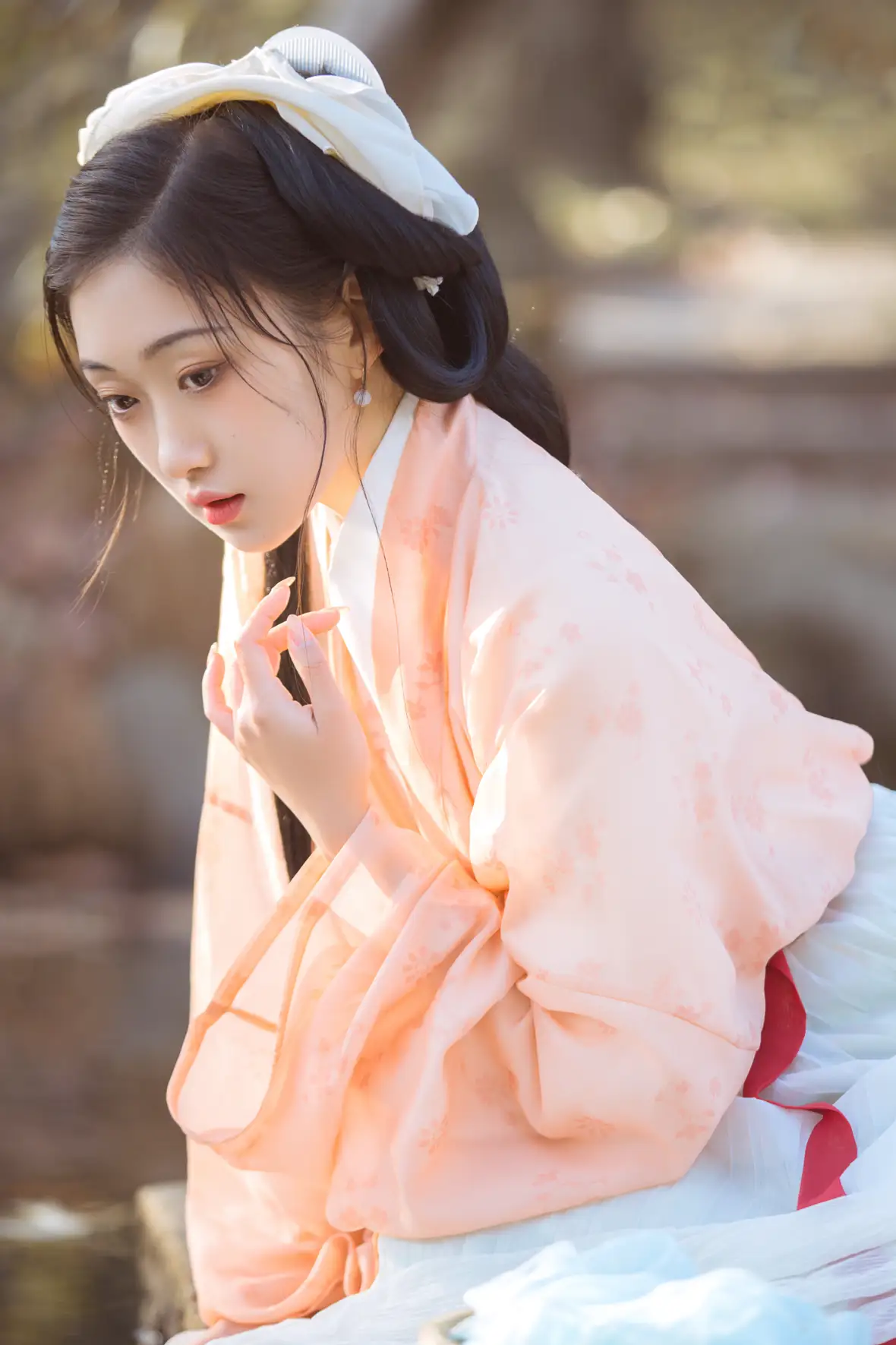 [艺图语] 2022.05.12 Vol.863-012