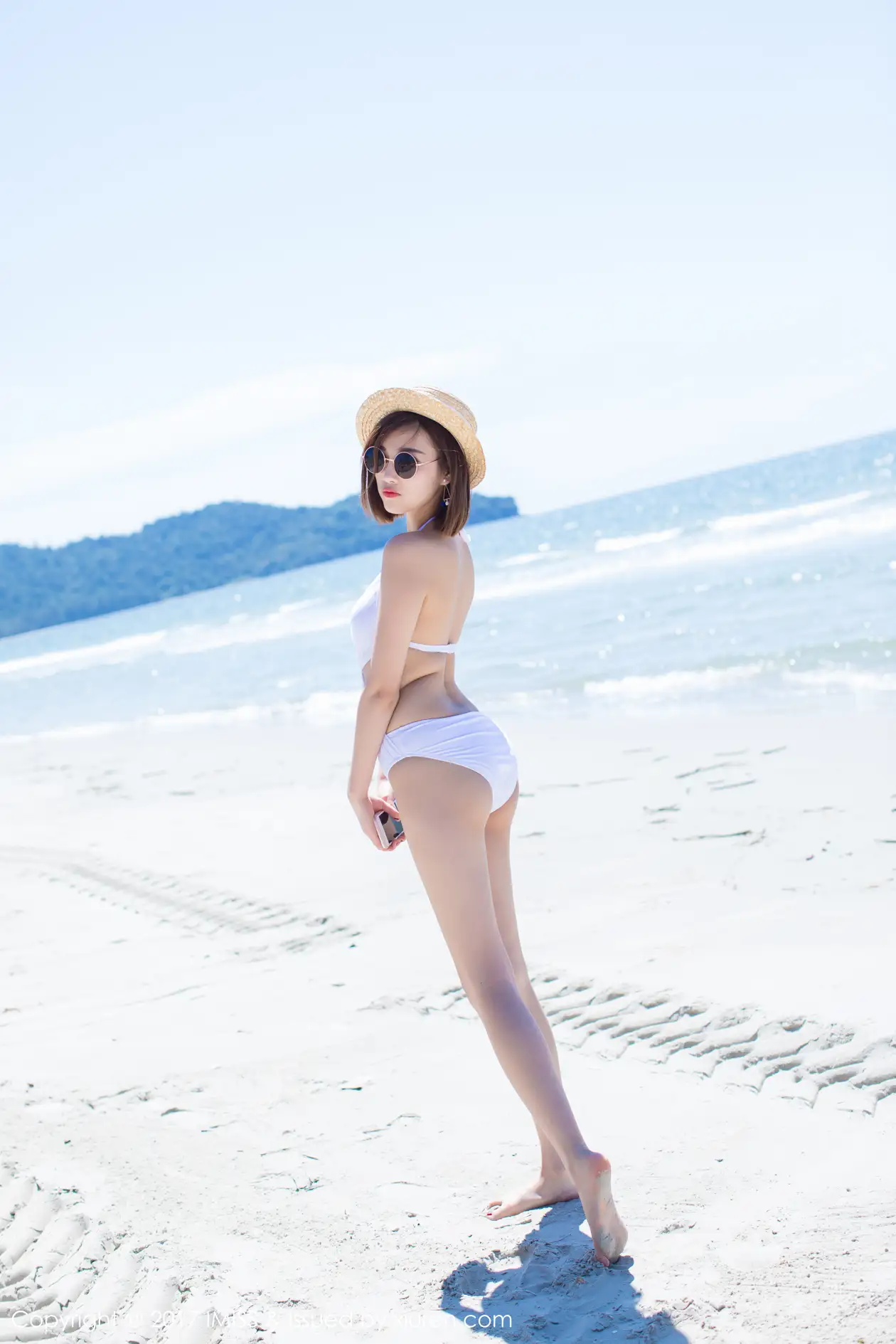 [爱蜜社] 2017.06.06 VOL.169-019