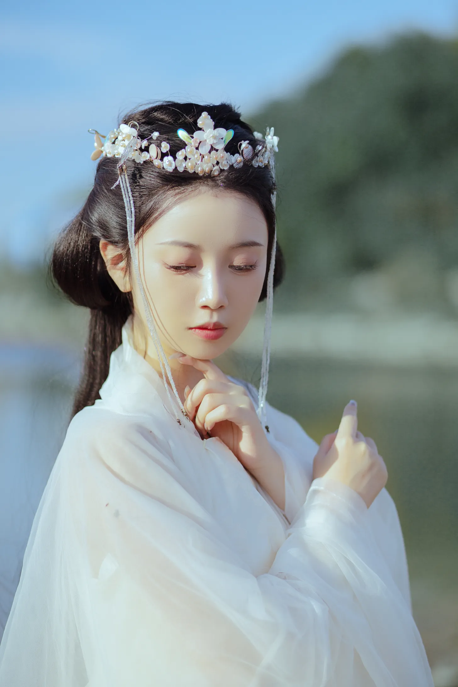 [艺图语]2022.11.27 Vol.2537-016