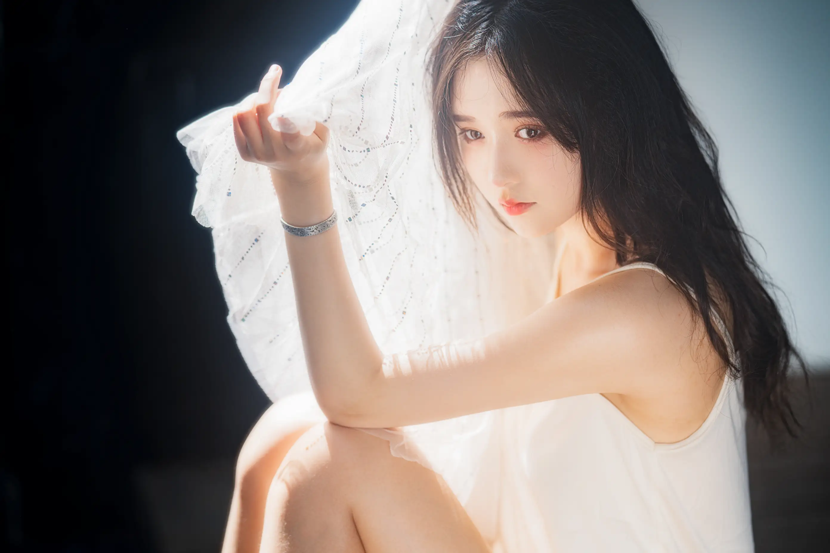 [艺图语] 2022.06.12 Vol.1159-018