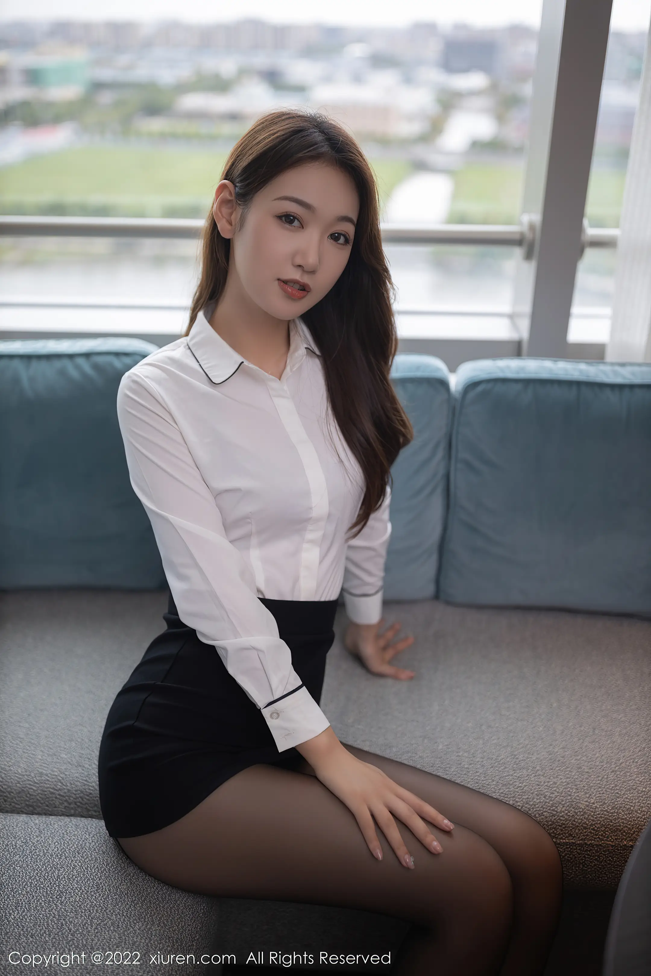[Xiuren秀人网]2022.03.10-004
