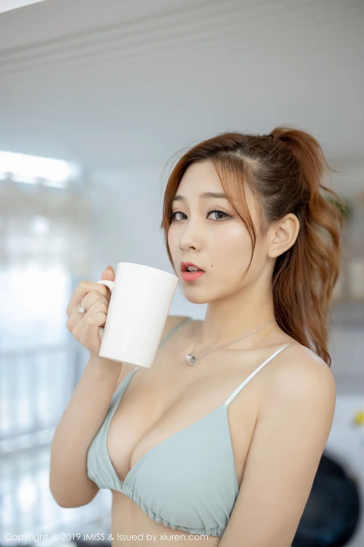 [爱蜜社] 2019.09.02 VOL.372-015