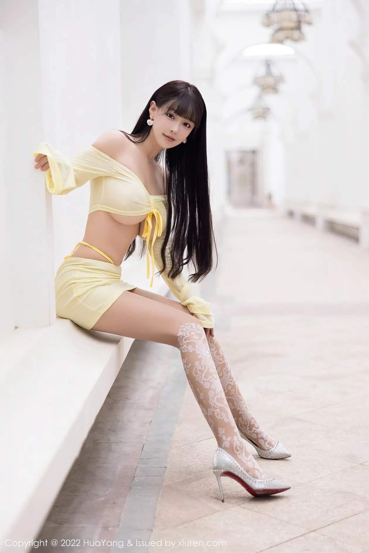 [花漾] 2022.12.08 VOL.0522-013