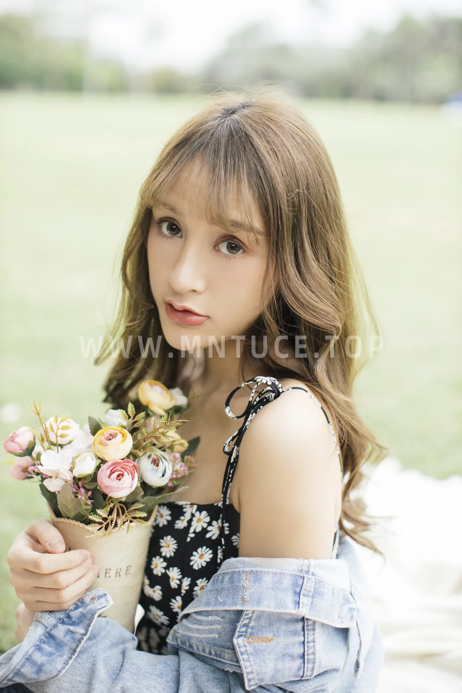 [艺图语] 2021.05.08 Vol.051-018