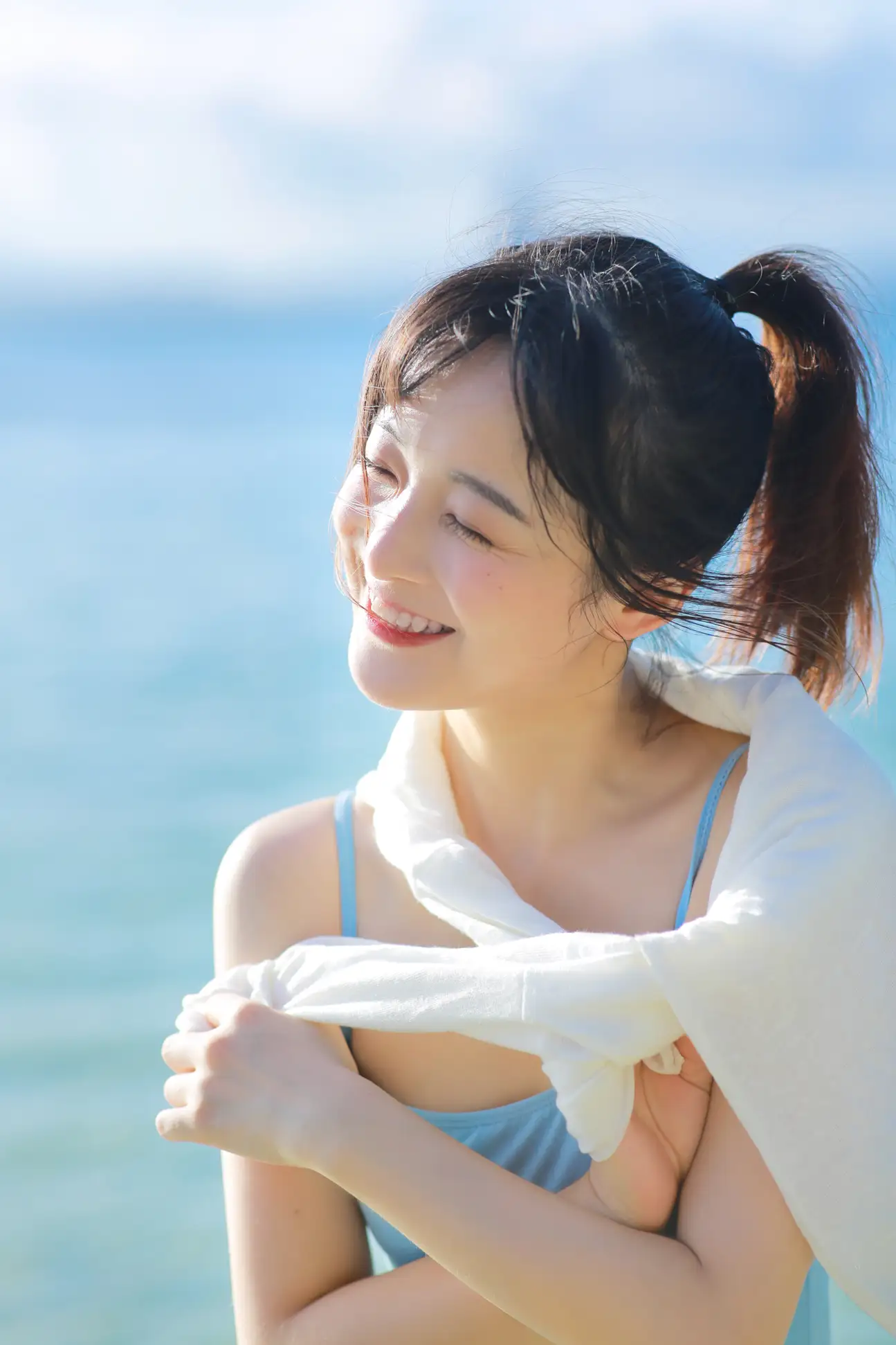 [艺图语] 2022.06.09 Vol.1125-018