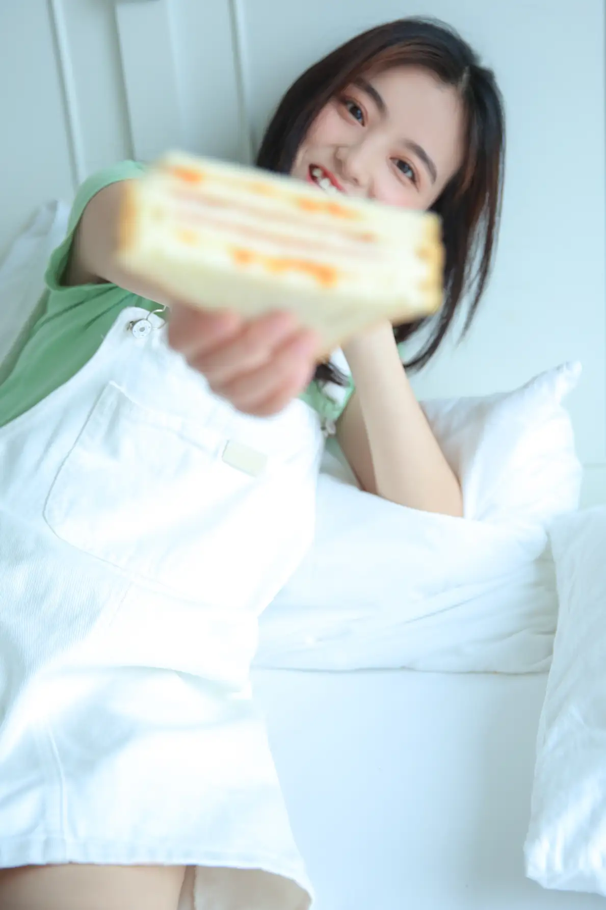 [艺图语] 2022.06.07 Vol.1108-009