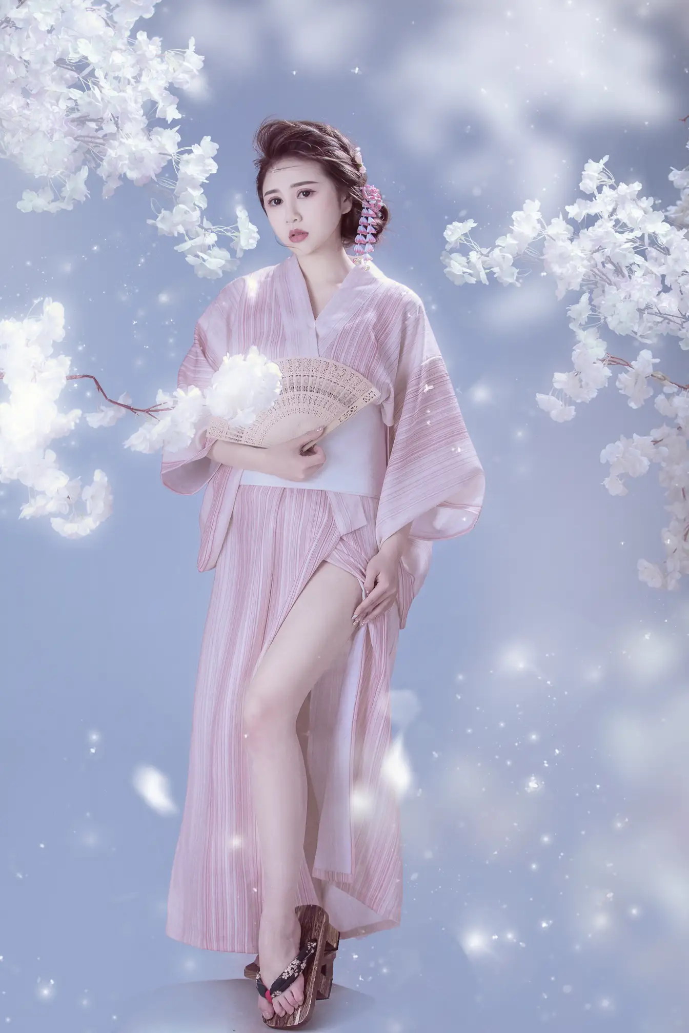 [艺图语] 2022.01.15 Vol.653-013