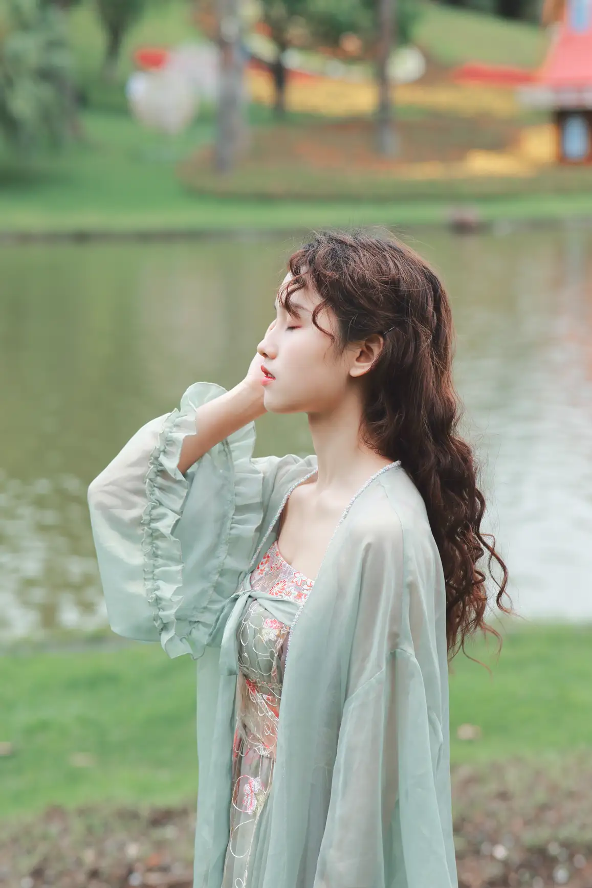 [艺图语] 2022.07.17 Vol.1505-030