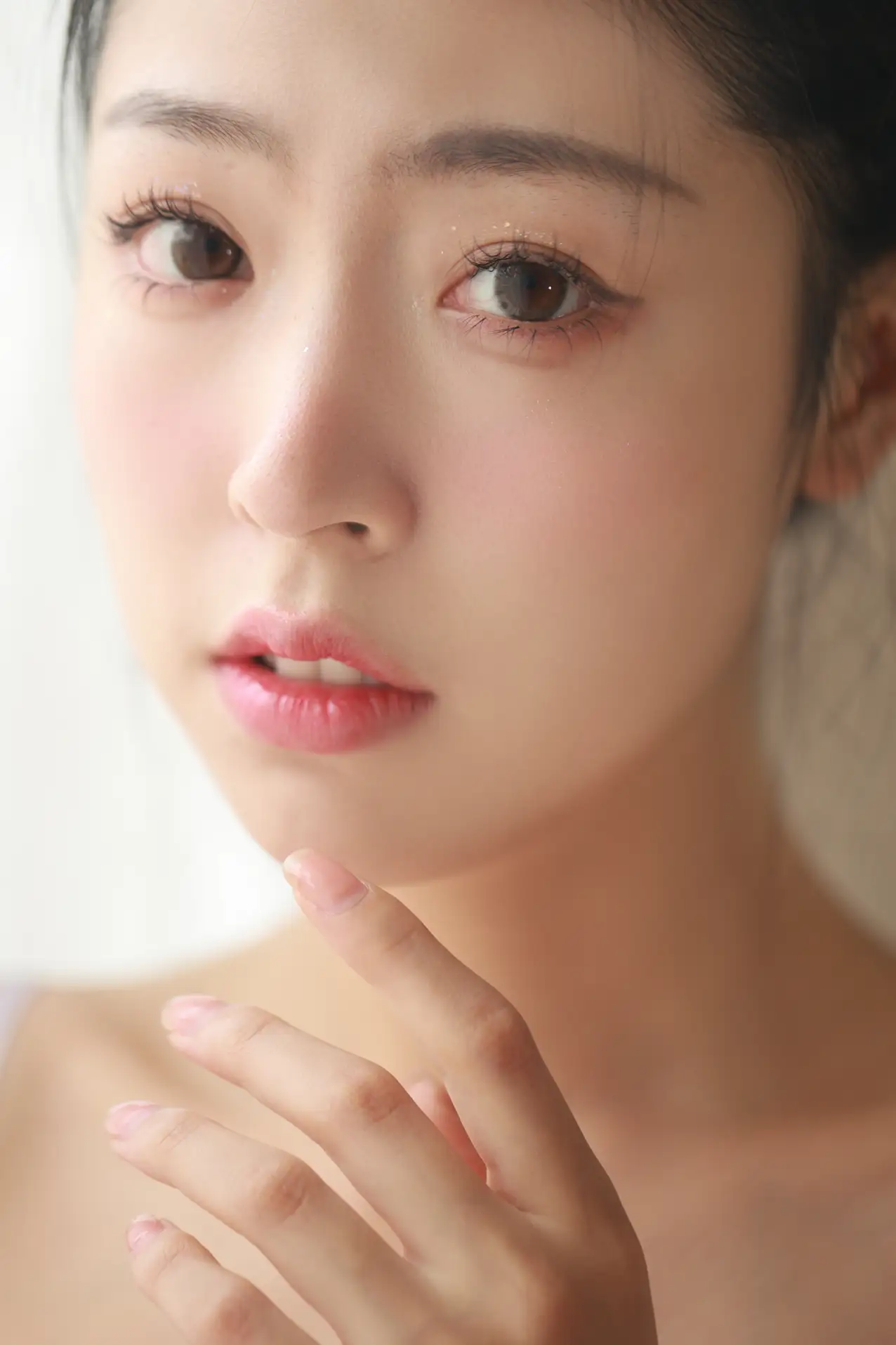 [艺图语] 2022.05.25 Vol.0975-030