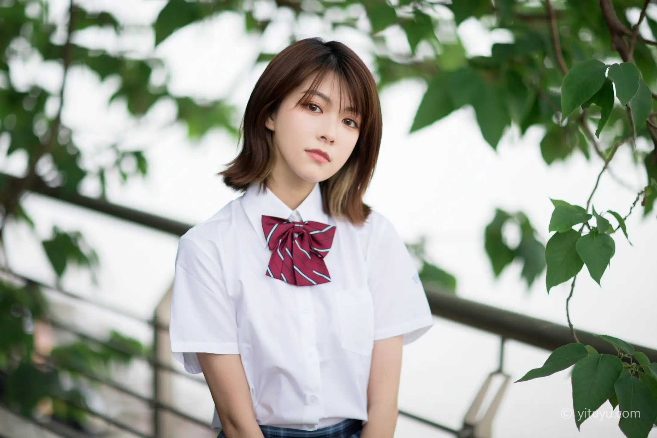 [艺图语] 2021.05.17 Vol.056-017