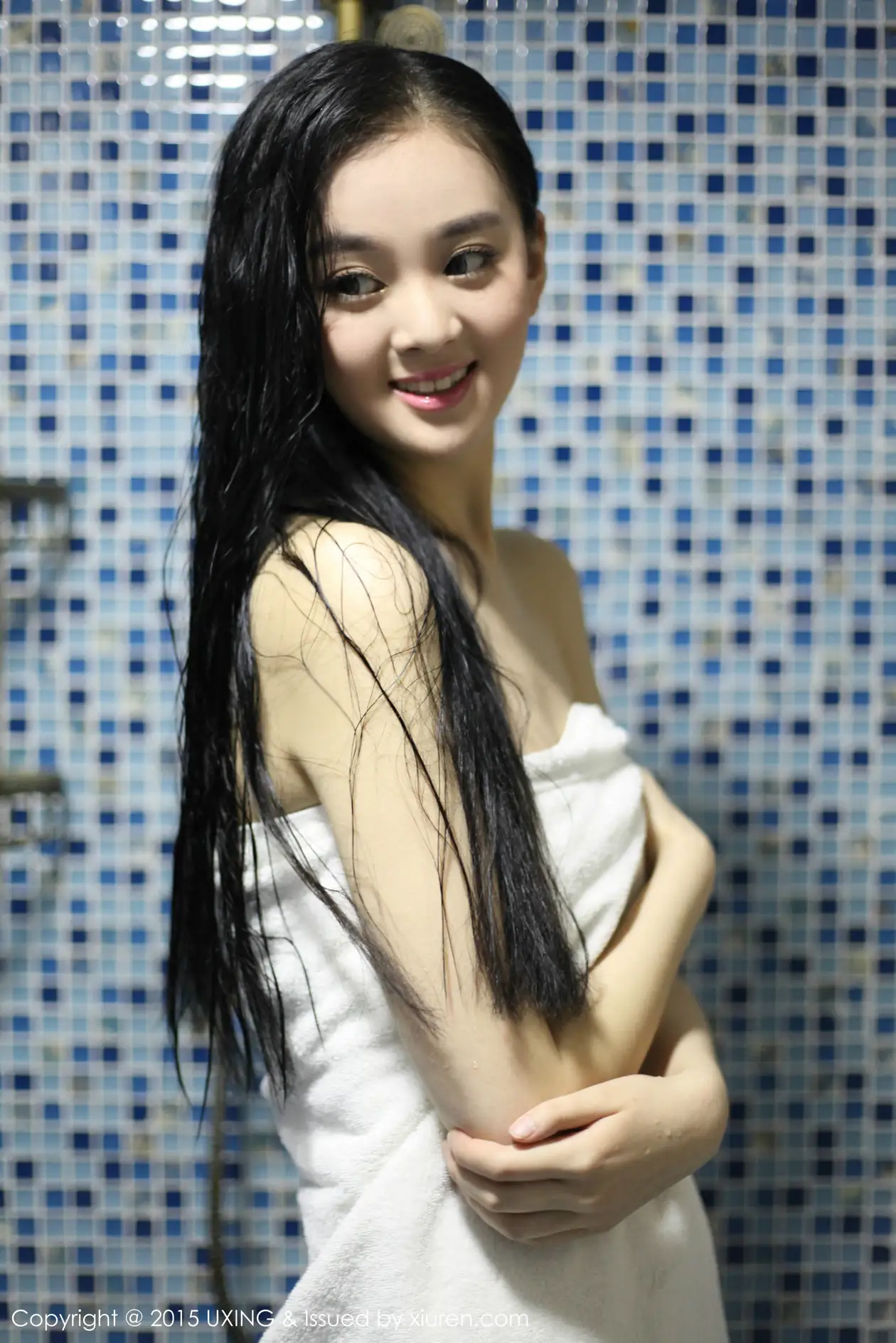 [优星馆] 2015.11.26 VOL.029-007